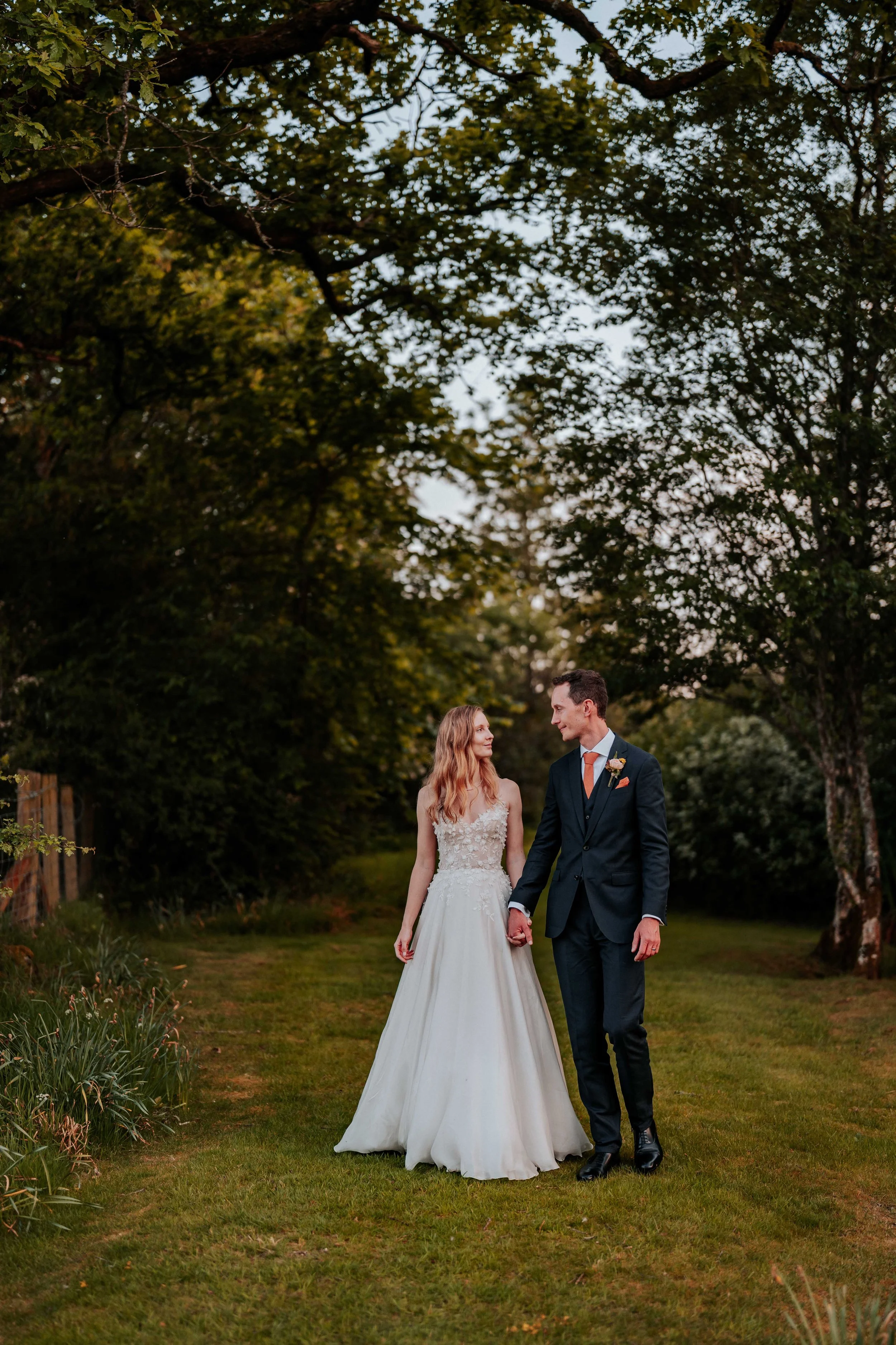 Seb & Naomi -- Low Hall The Lakes-268.jpg