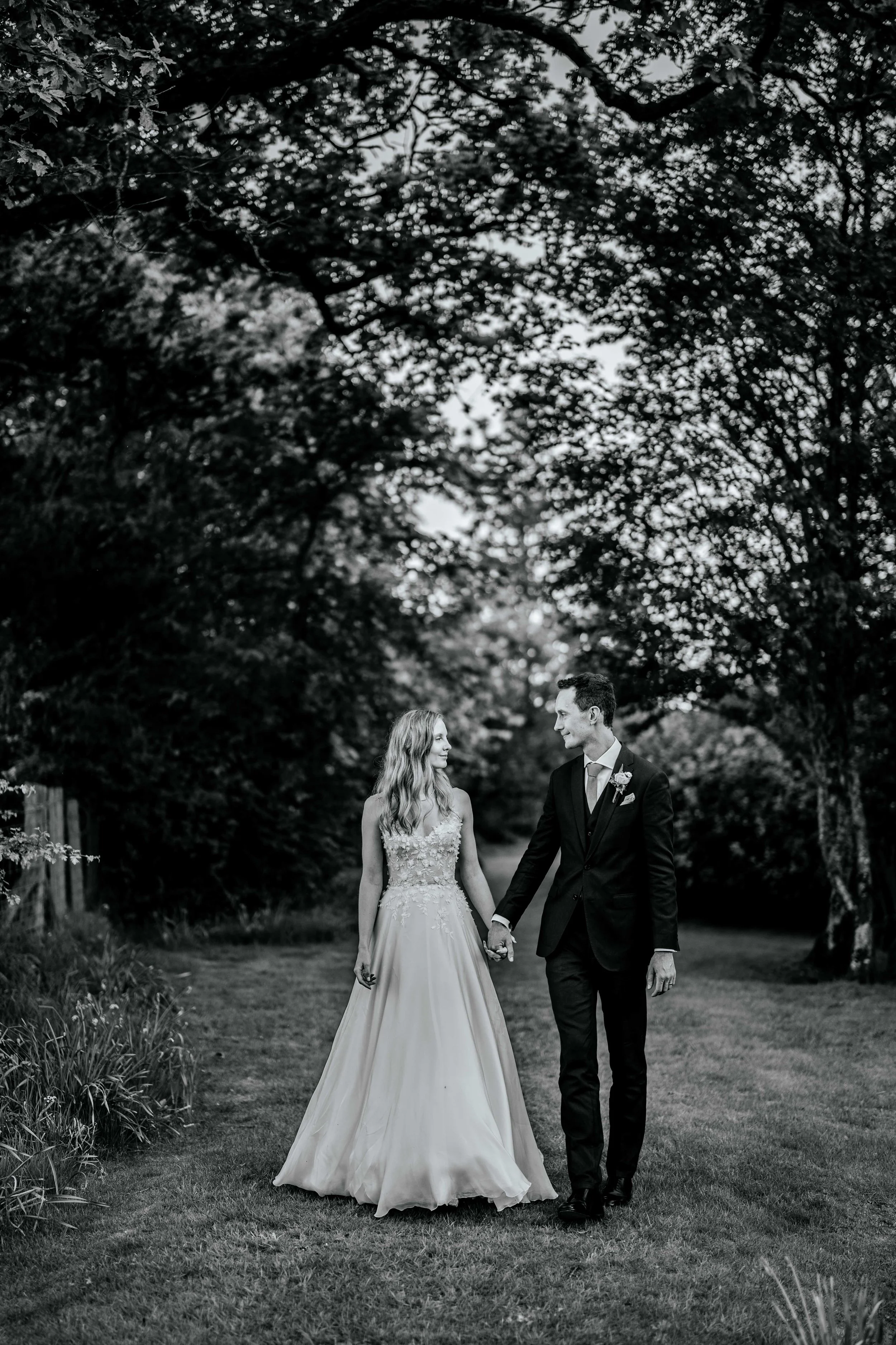 Seb & Naomi -- Low Hall The Lakes-269.jpg