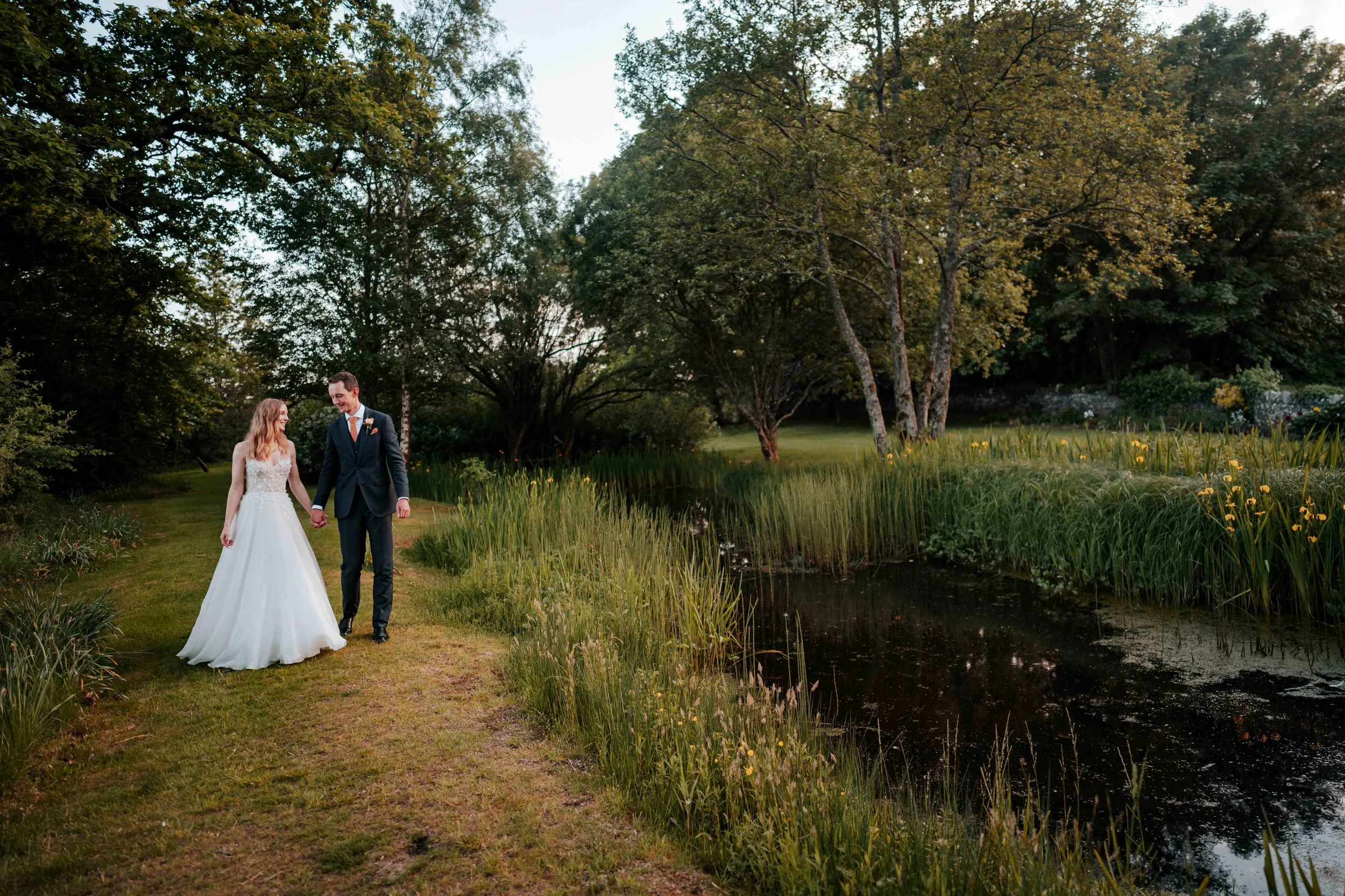 Seb & Naomi -- Low Hall The Lakes-270.jpg