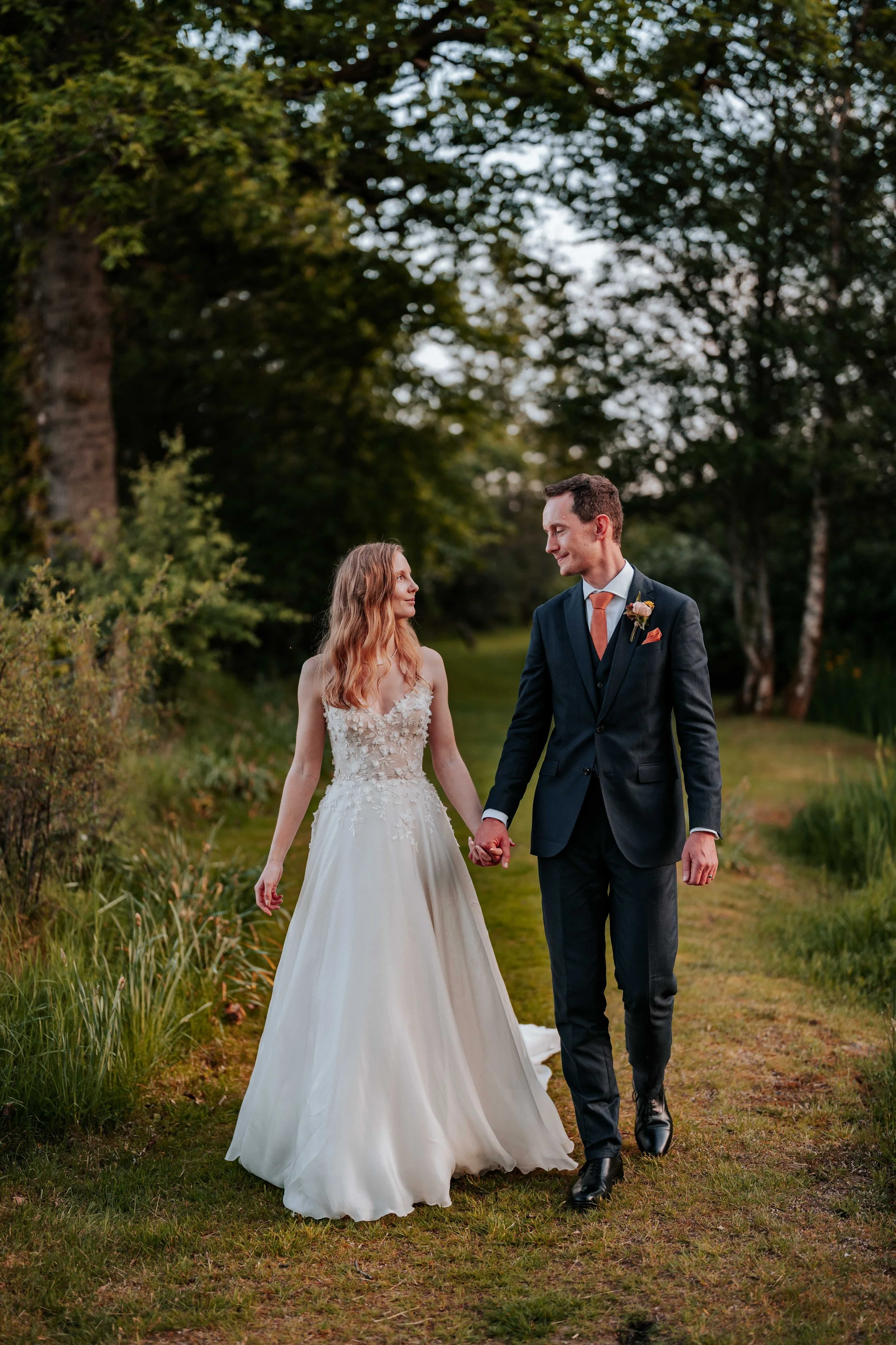 Seb & Naomi -- Low Hall The Lakes-271.jpg