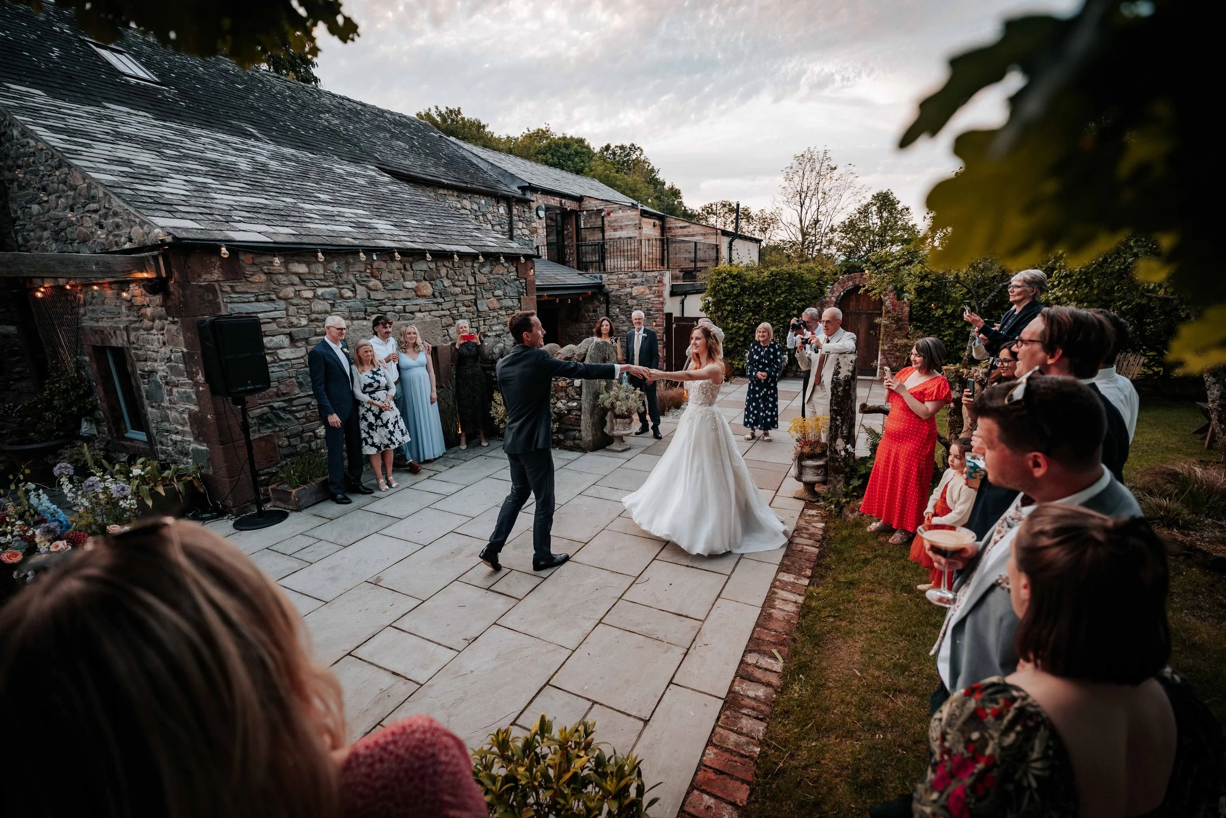 Seb & Naomi -- Low Hall The Lakes-272.jpg