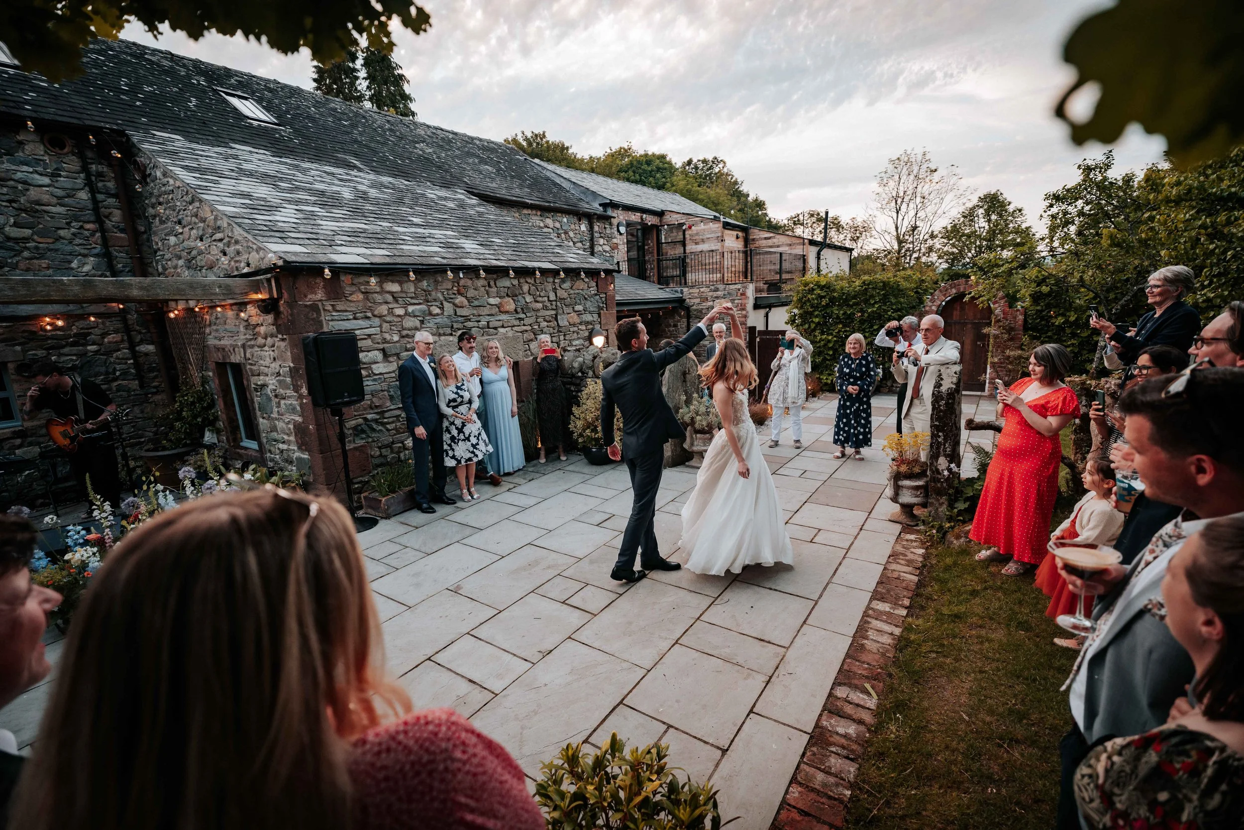 Seb & Naomi -- Low Hall The Lakes-273.jpg
