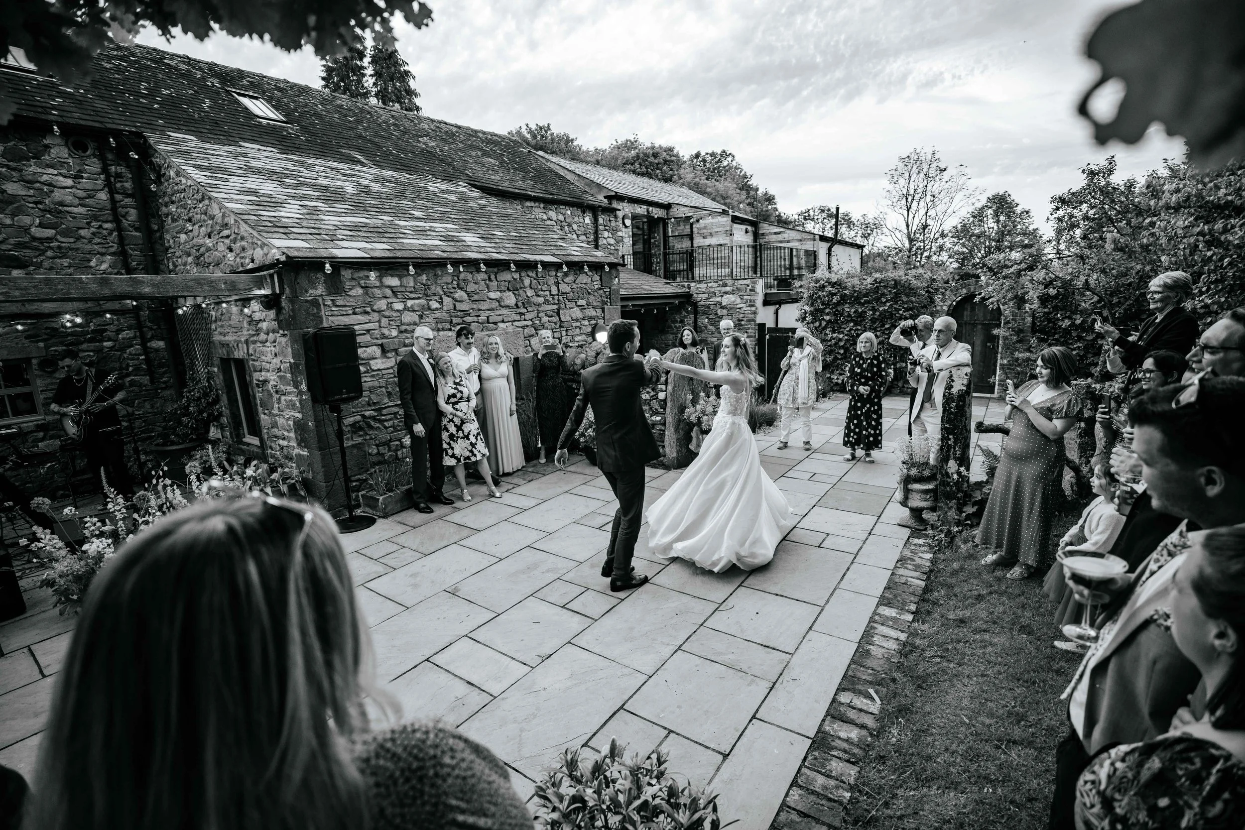 Seb & Naomi -- Low Hall The Lakes-274.jpg