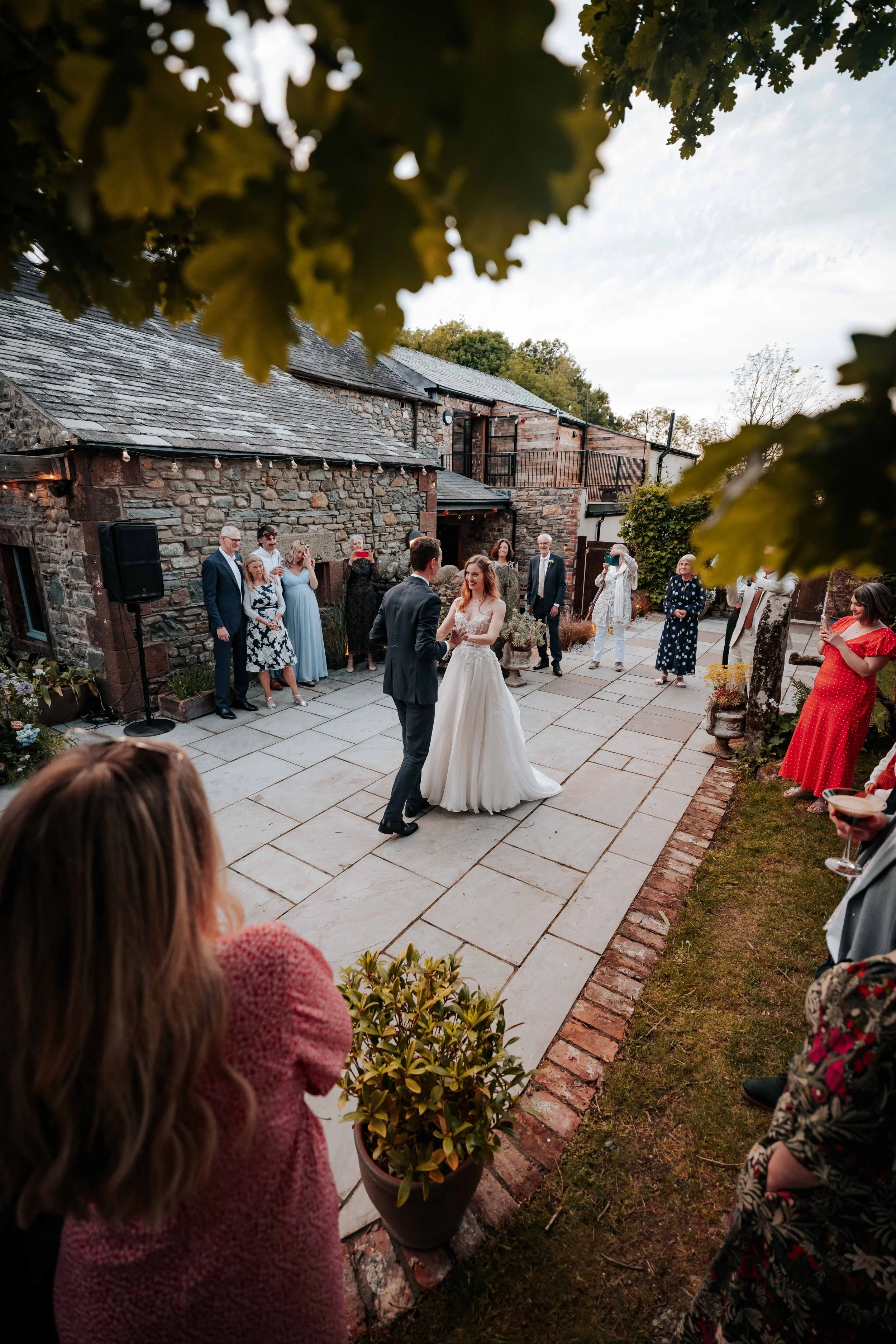 Seb & Naomi -- Low Hall The Lakes-275.jpg