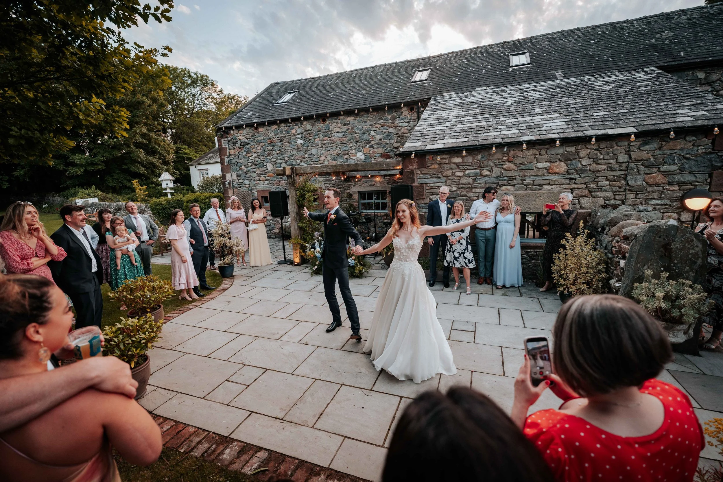 Seb & Naomi -- Low Hall The Lakes-276.jpg