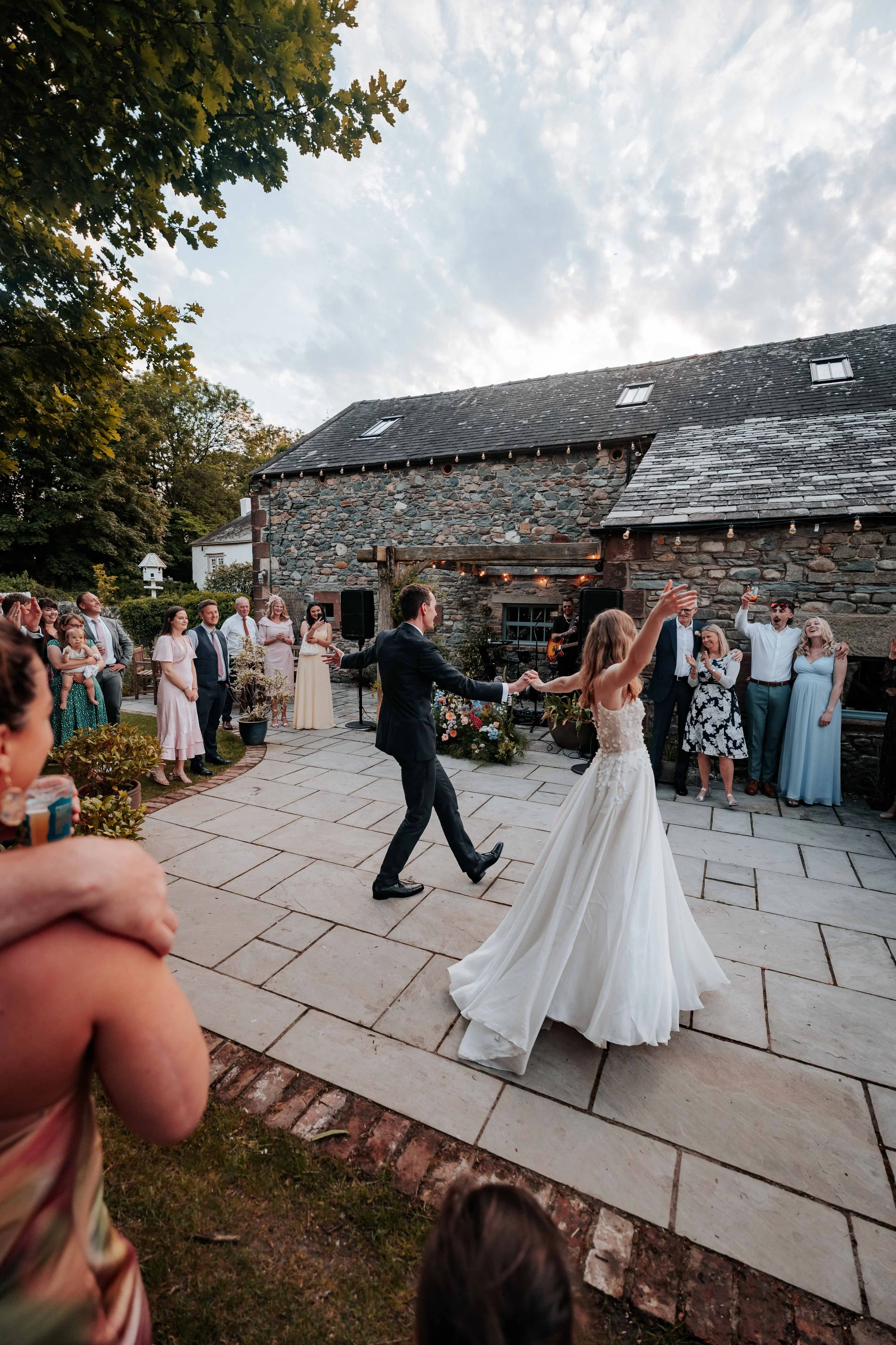 Seb & Naomi -- Low Hall The Lakes-277.jpg