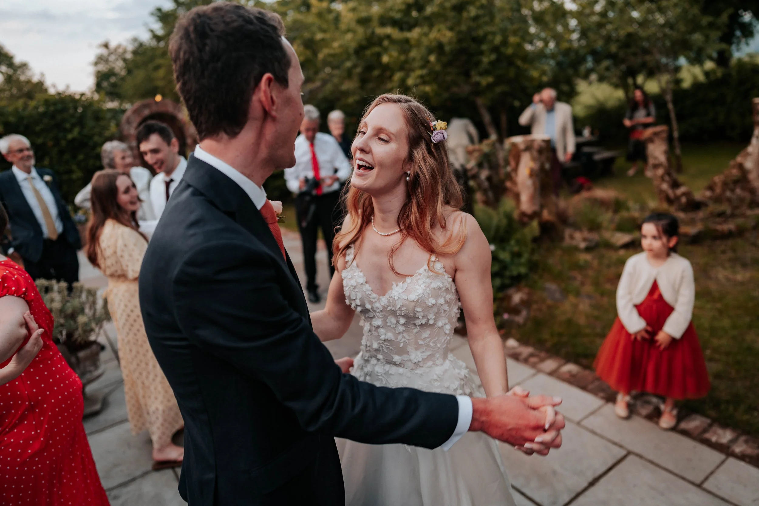 Seb & Naomi -- Low Hall The Lakes-278.jpg