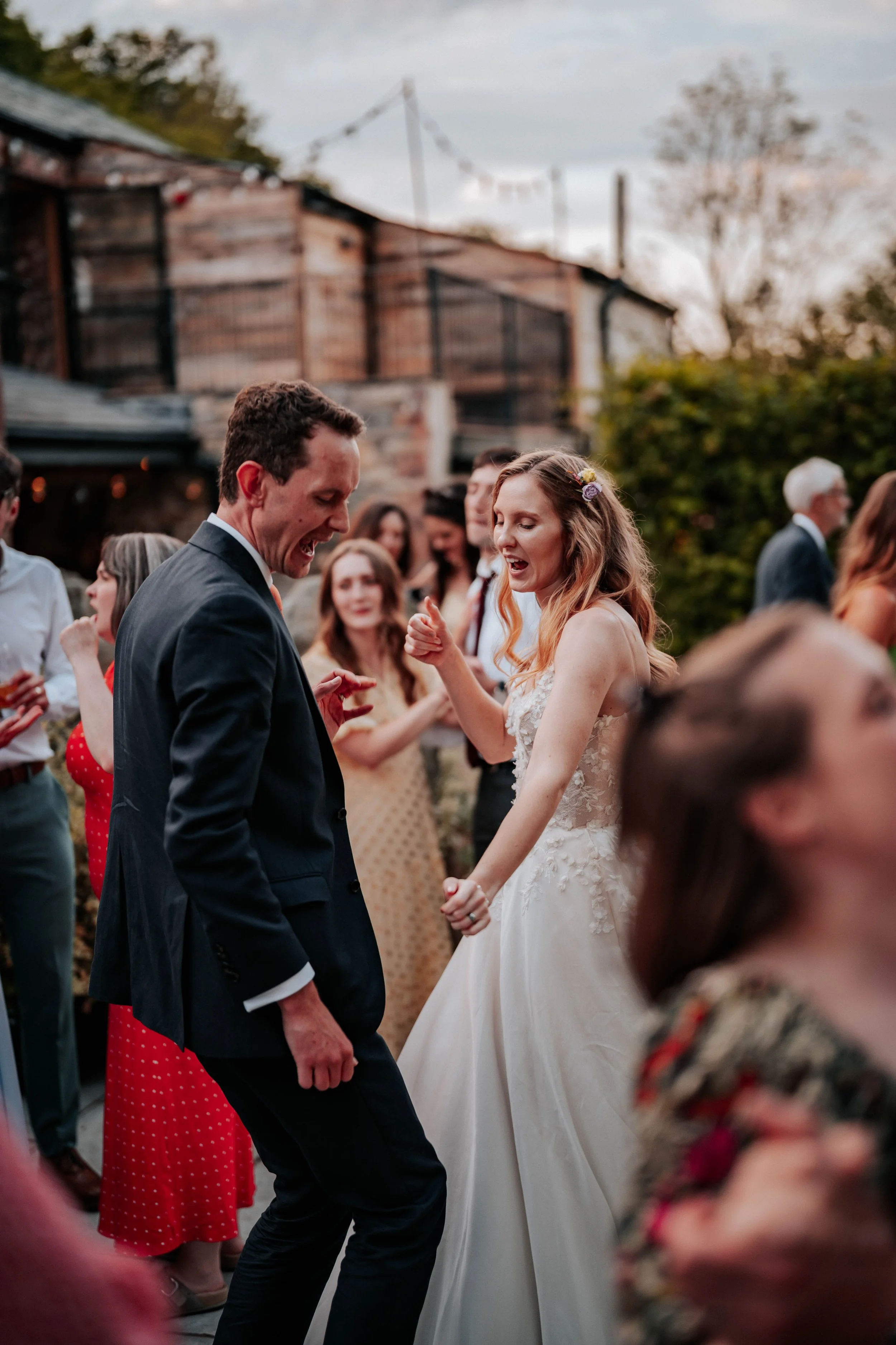 Seb & Naomi -- Low Hall The Lakes-279.jpg