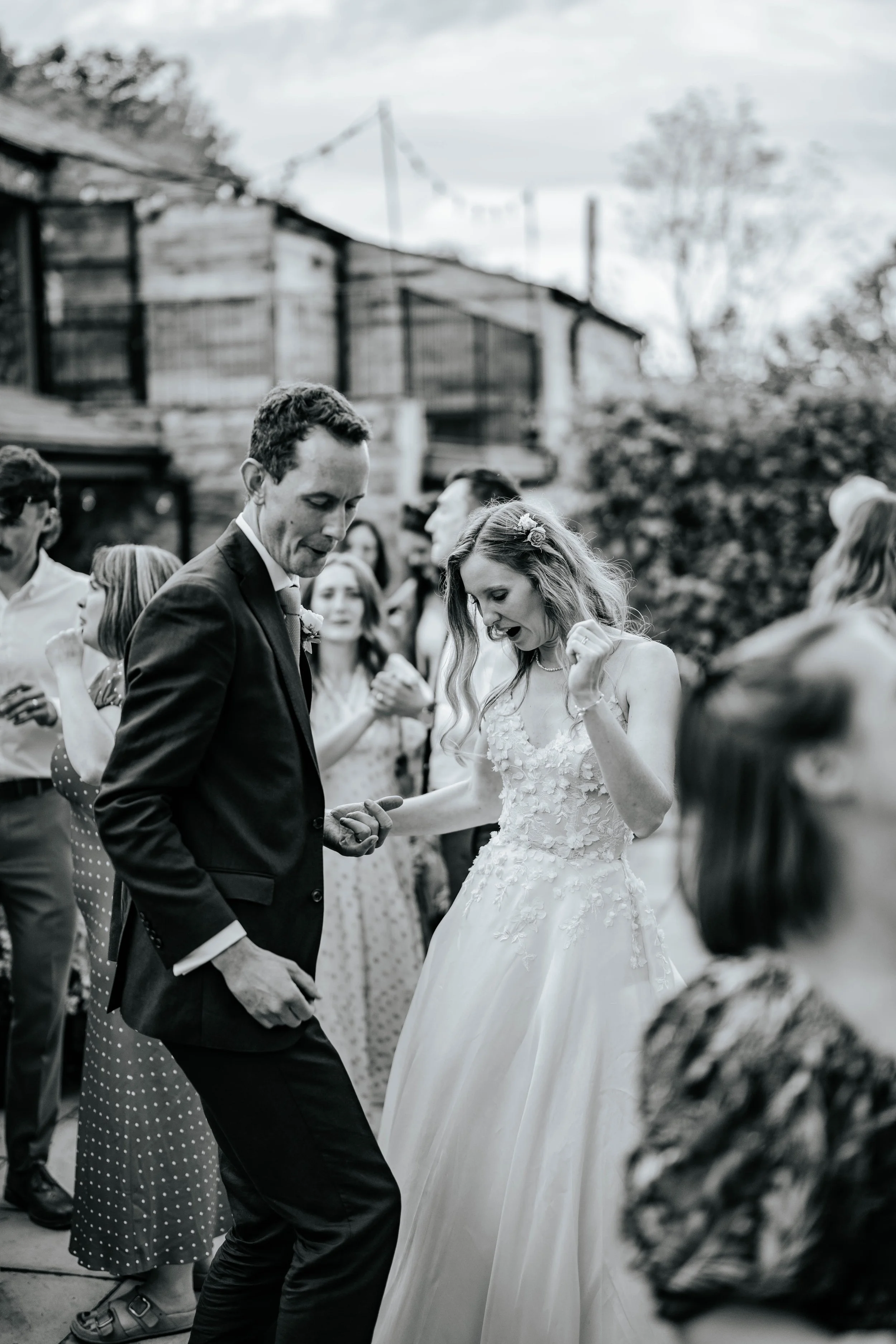 Seb & Naomi -- Low Hall The Lakes-280.jpg