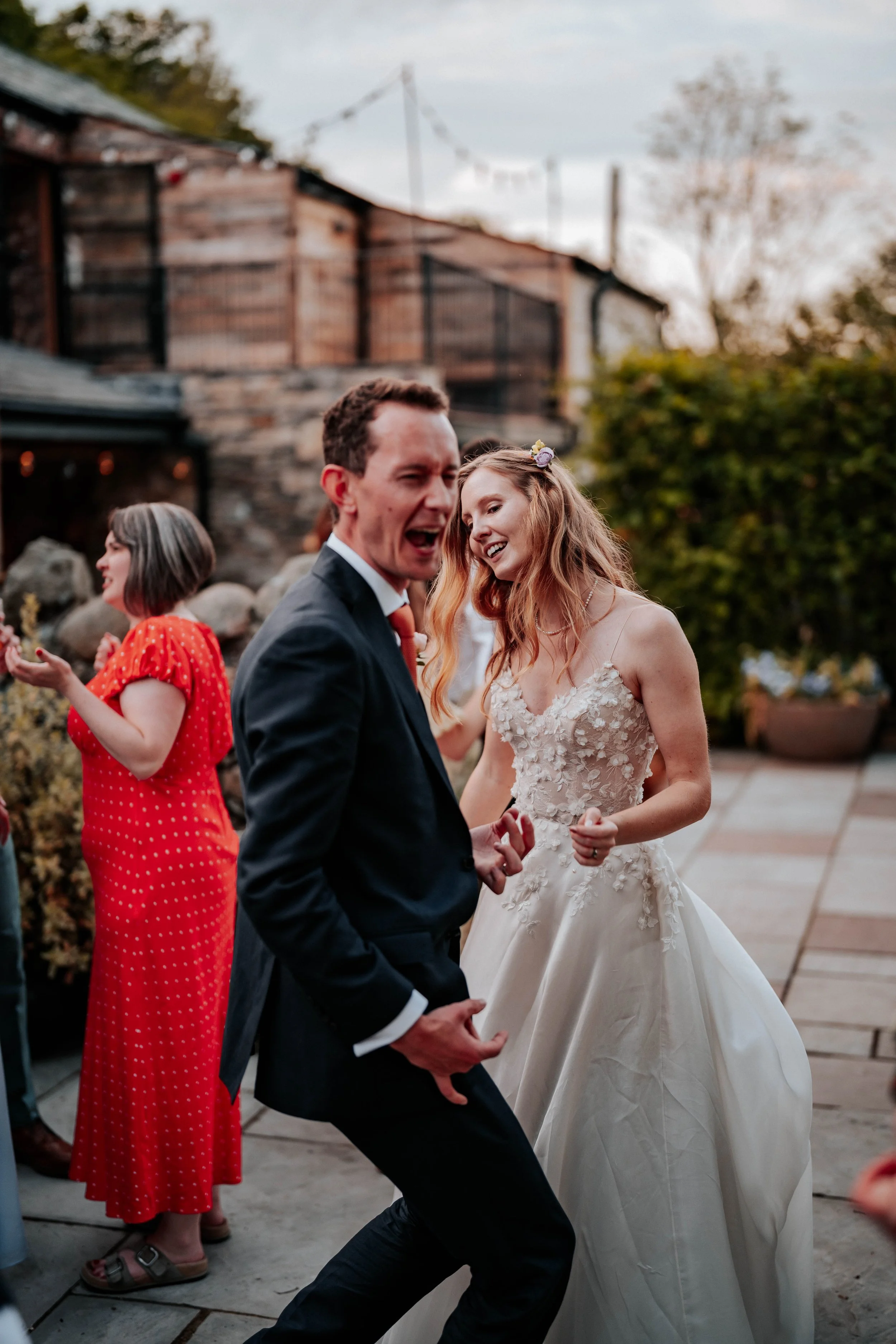 Seb & Naomi -- Low Hall The Lakes-281.jpg
