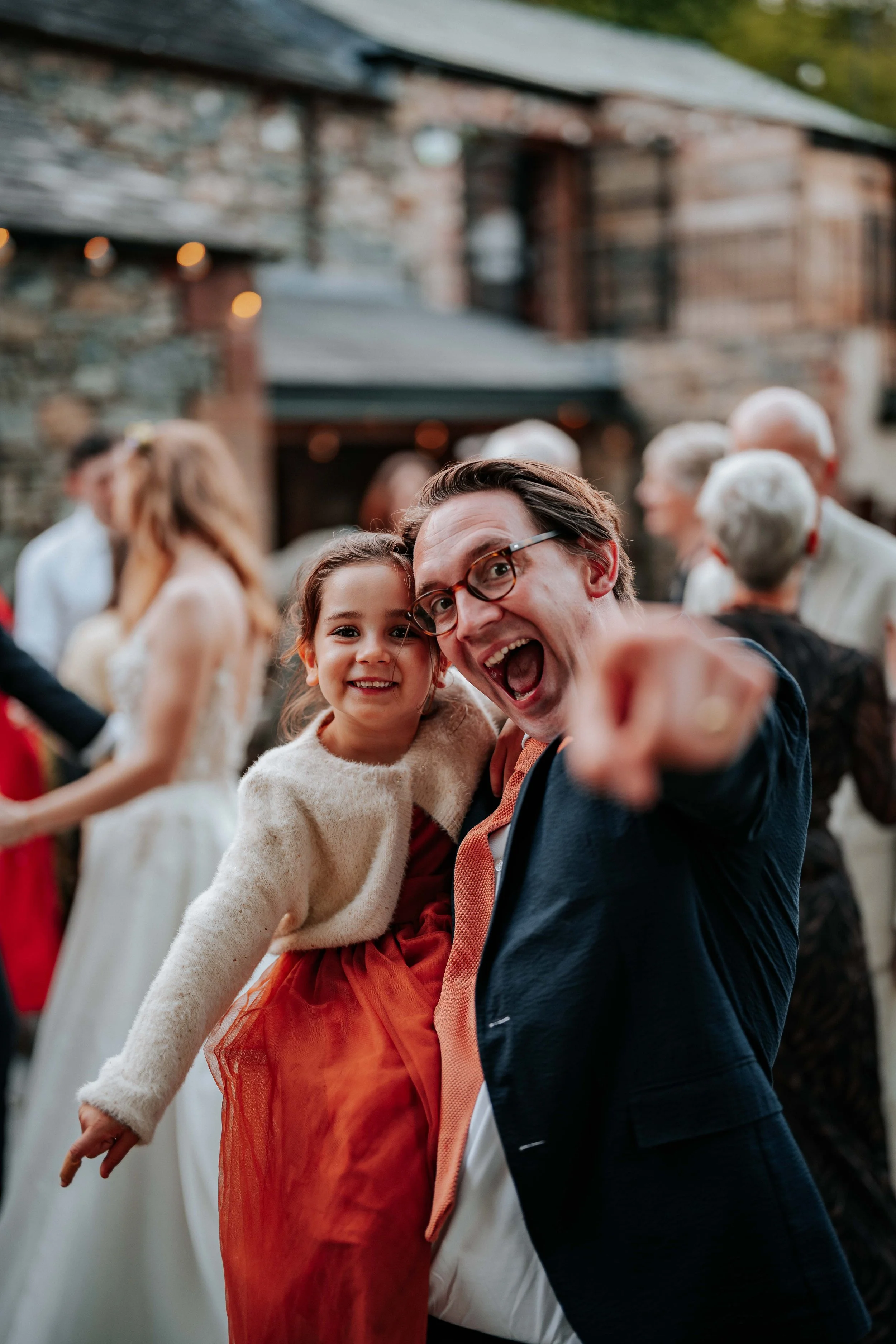 Seb & Naomi -- Low Hall The Lakes-284.jpg