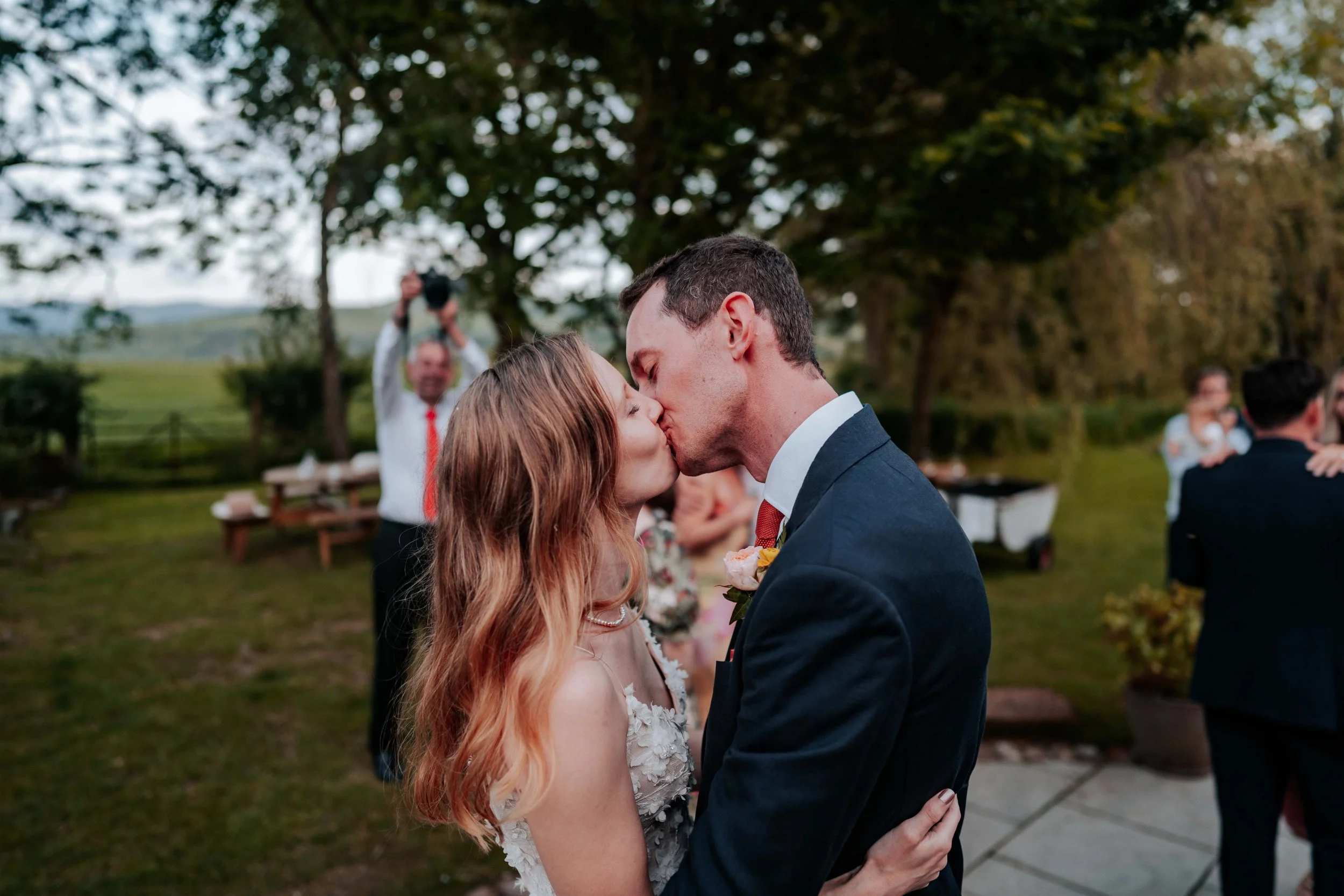 Seb & Naomi -- Low Hall The Lakes-285.jpg