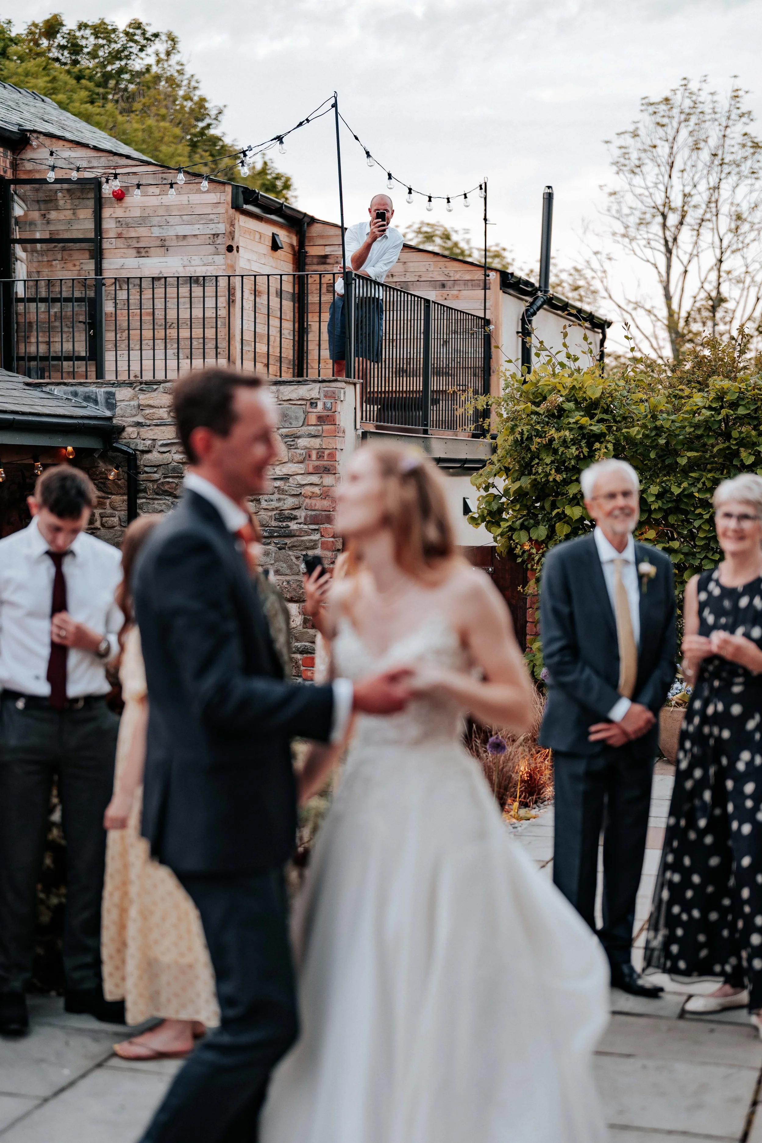 Seb & Naomi -- Low Hall The Lakes-286.jpg