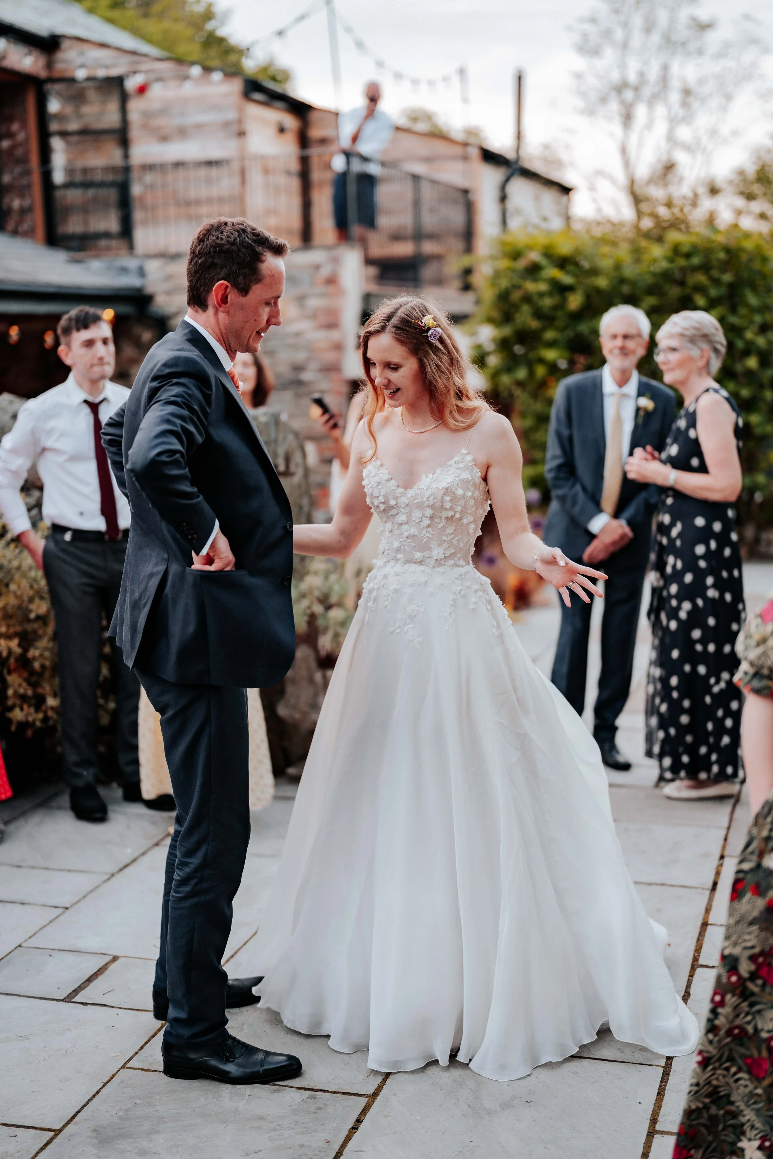Seb & Naomi -- Low Hall The Lakes-287.jpg
