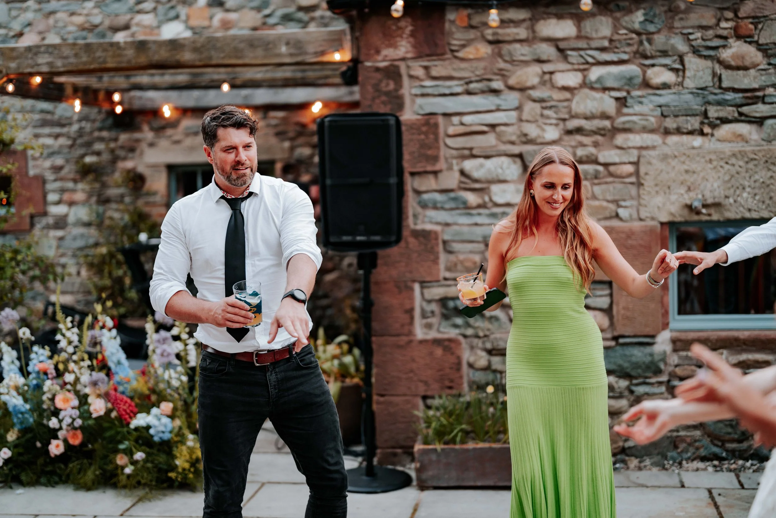 Seb & Naomi -- Low Hall The Lakes-294.jpg