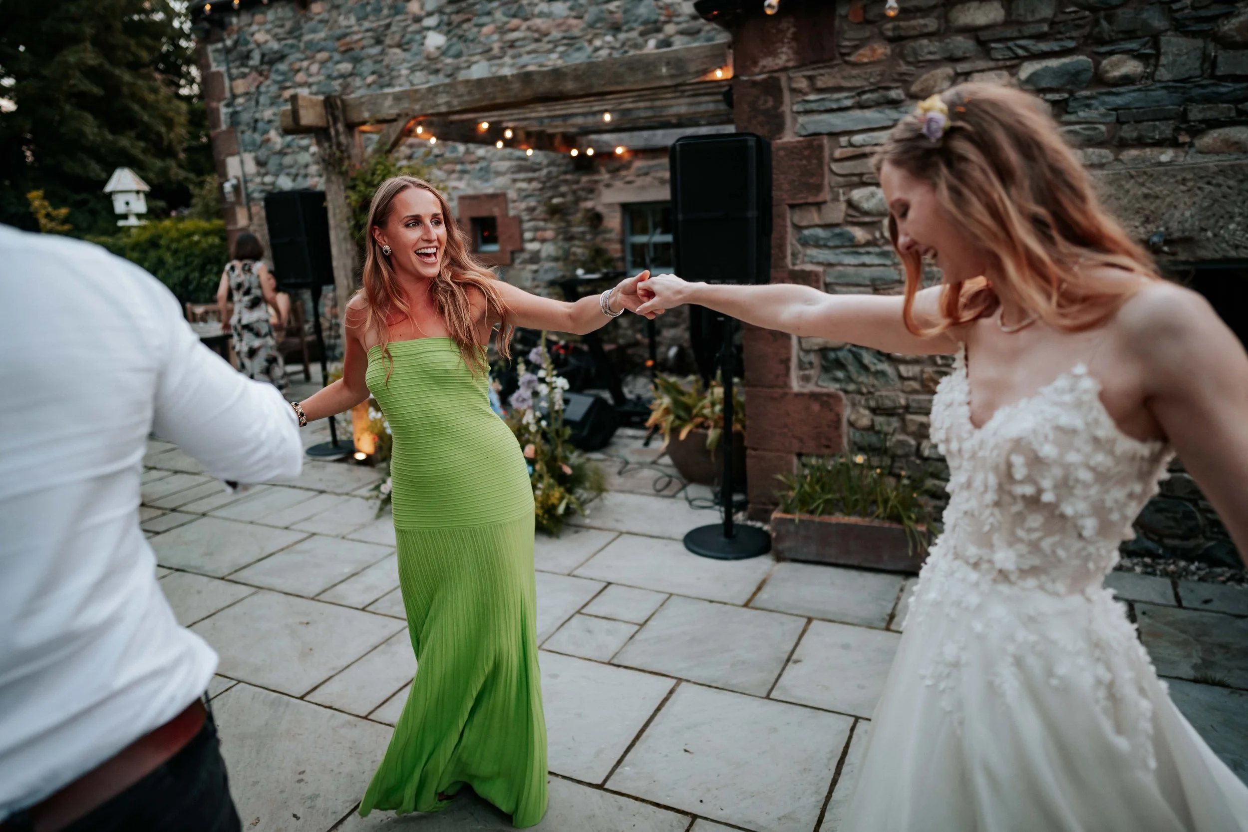 Seb & Naomi -- Low Hall The Lakes-295.jpg