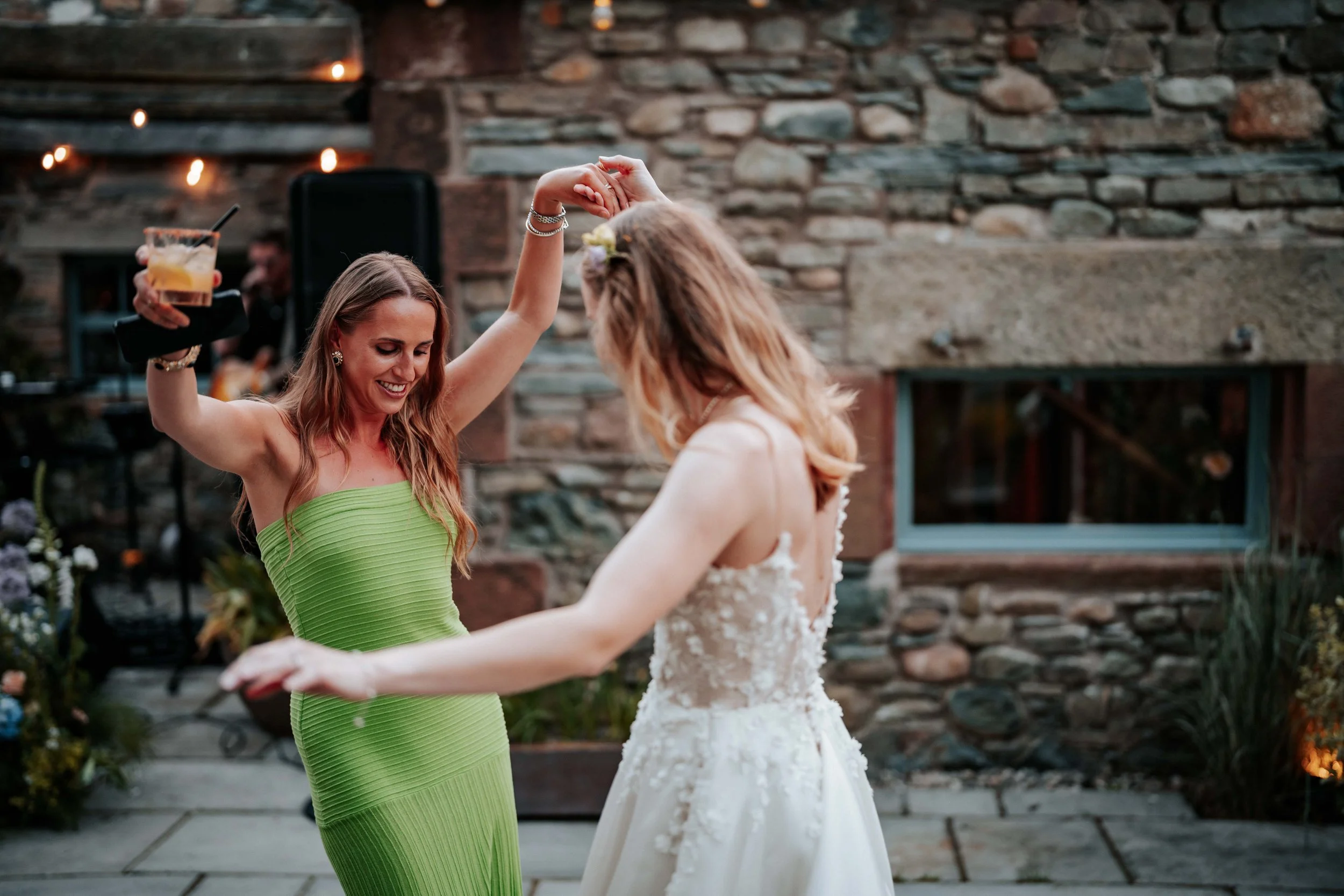 Seb & Naomi -- Low Hall The Lakes-296.jpg