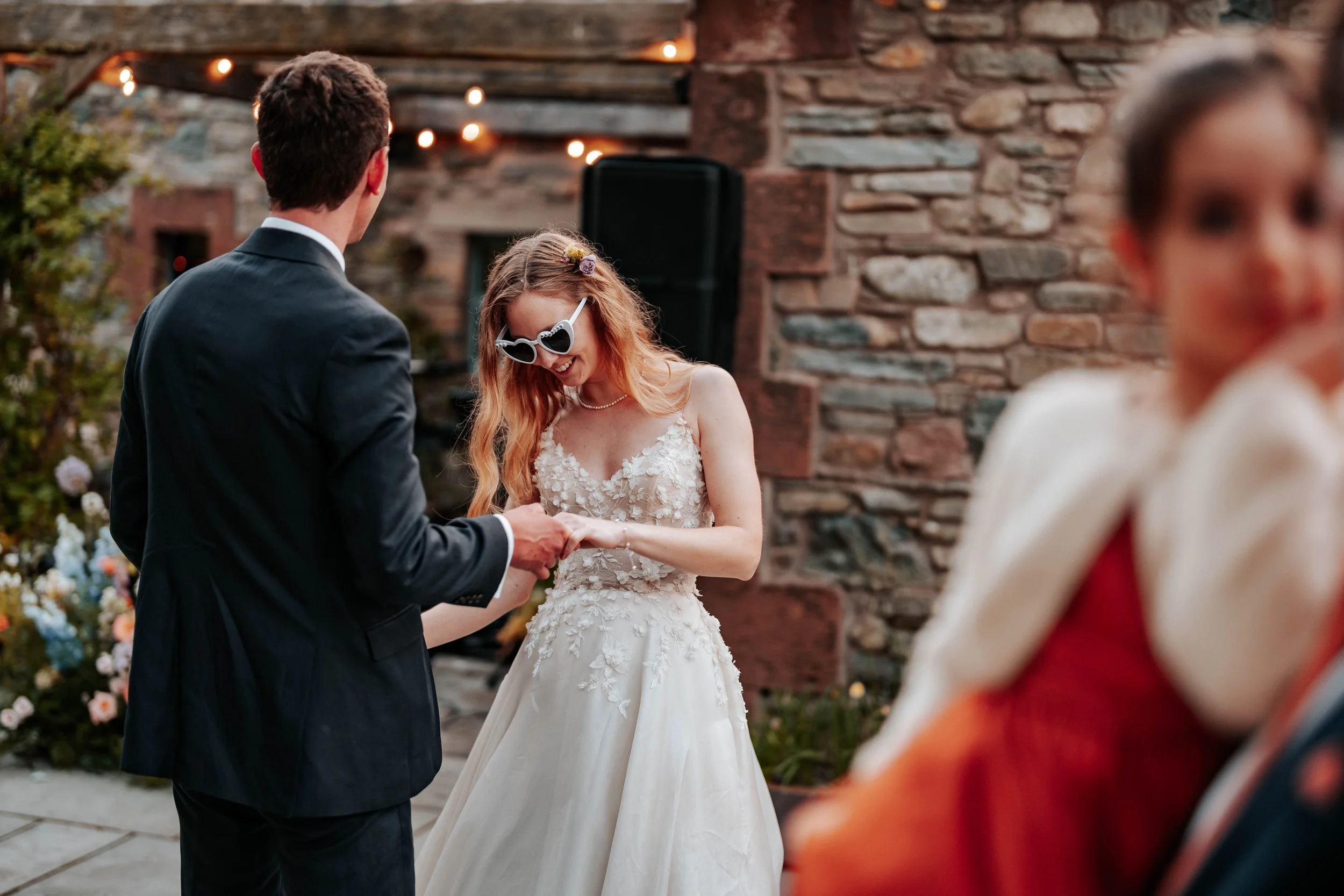 Seb & Naomi -- Low Hall The Lakes-297.jpg