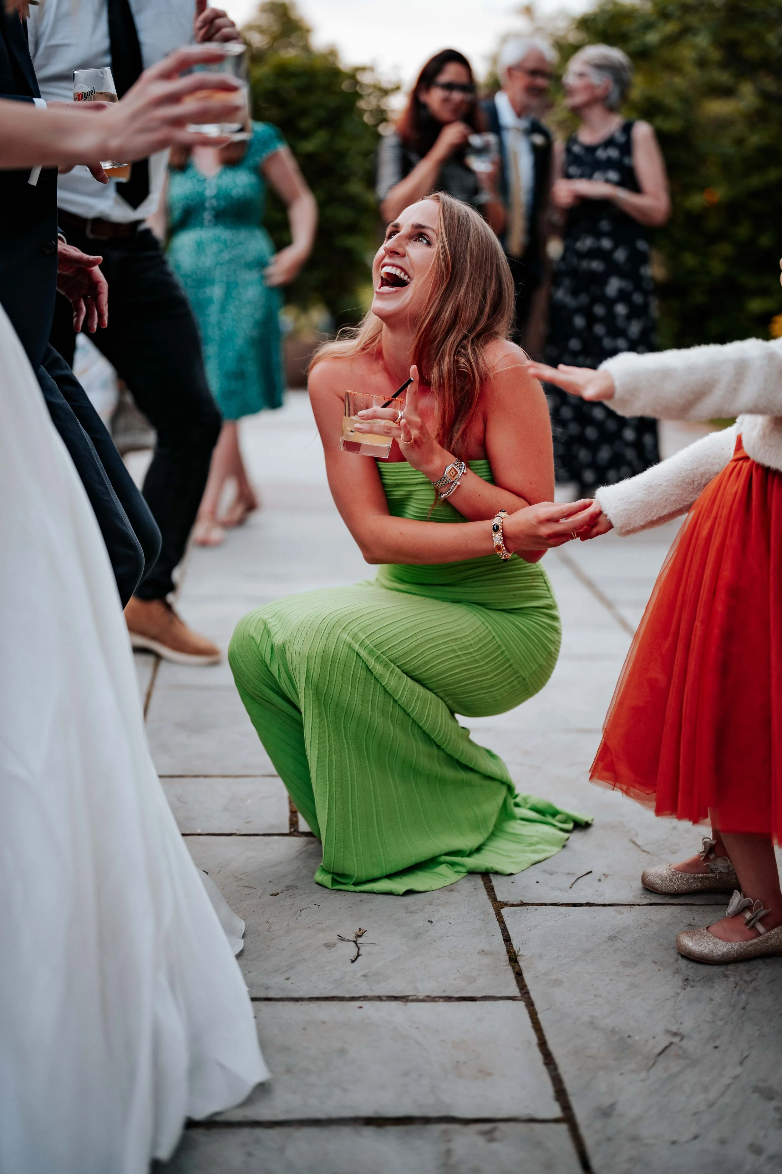 Seb & Naomi -- Low Hall The Lakes-298.jpg