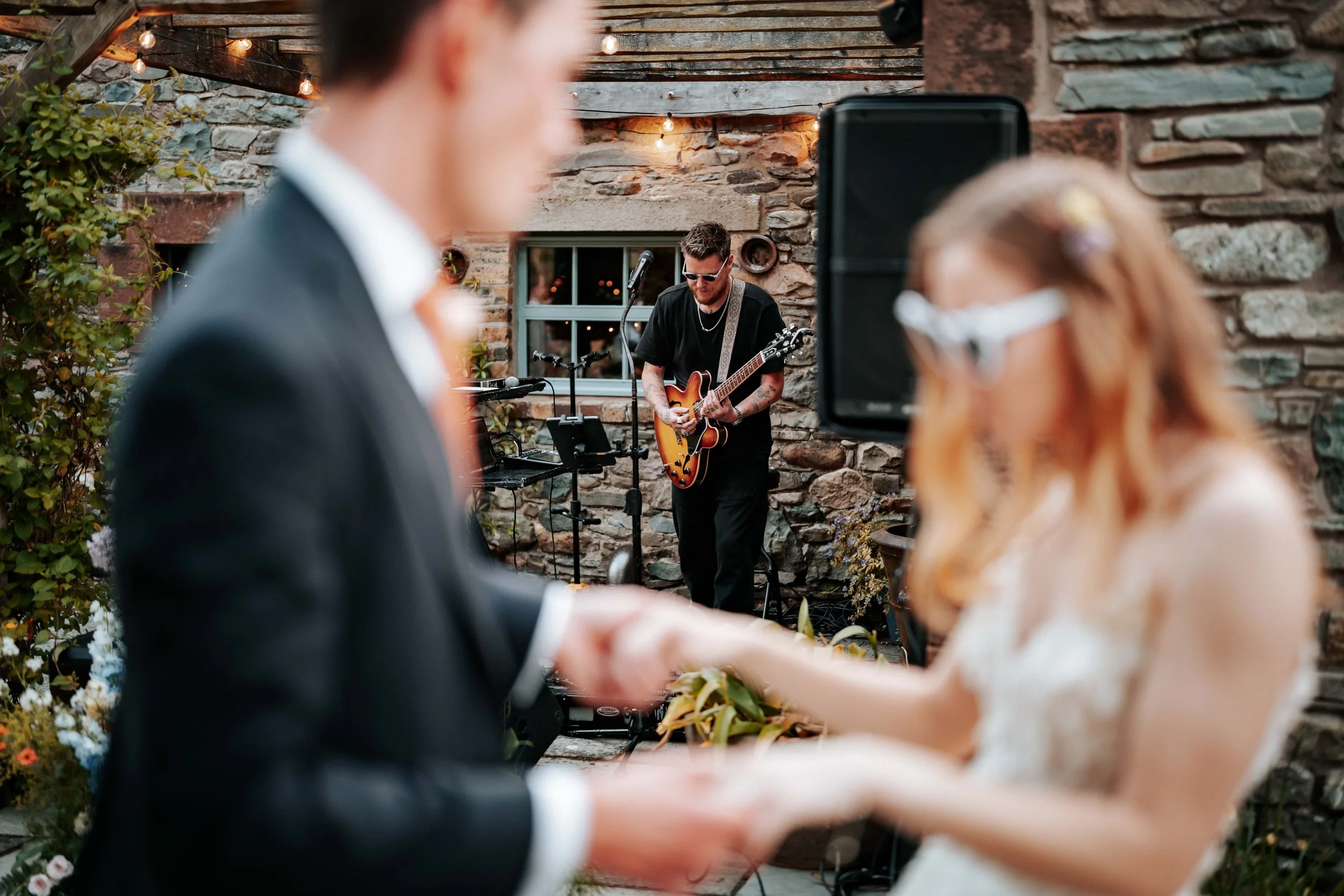 Seb & Naomi -- Low Hall The Lakes-299.jpg