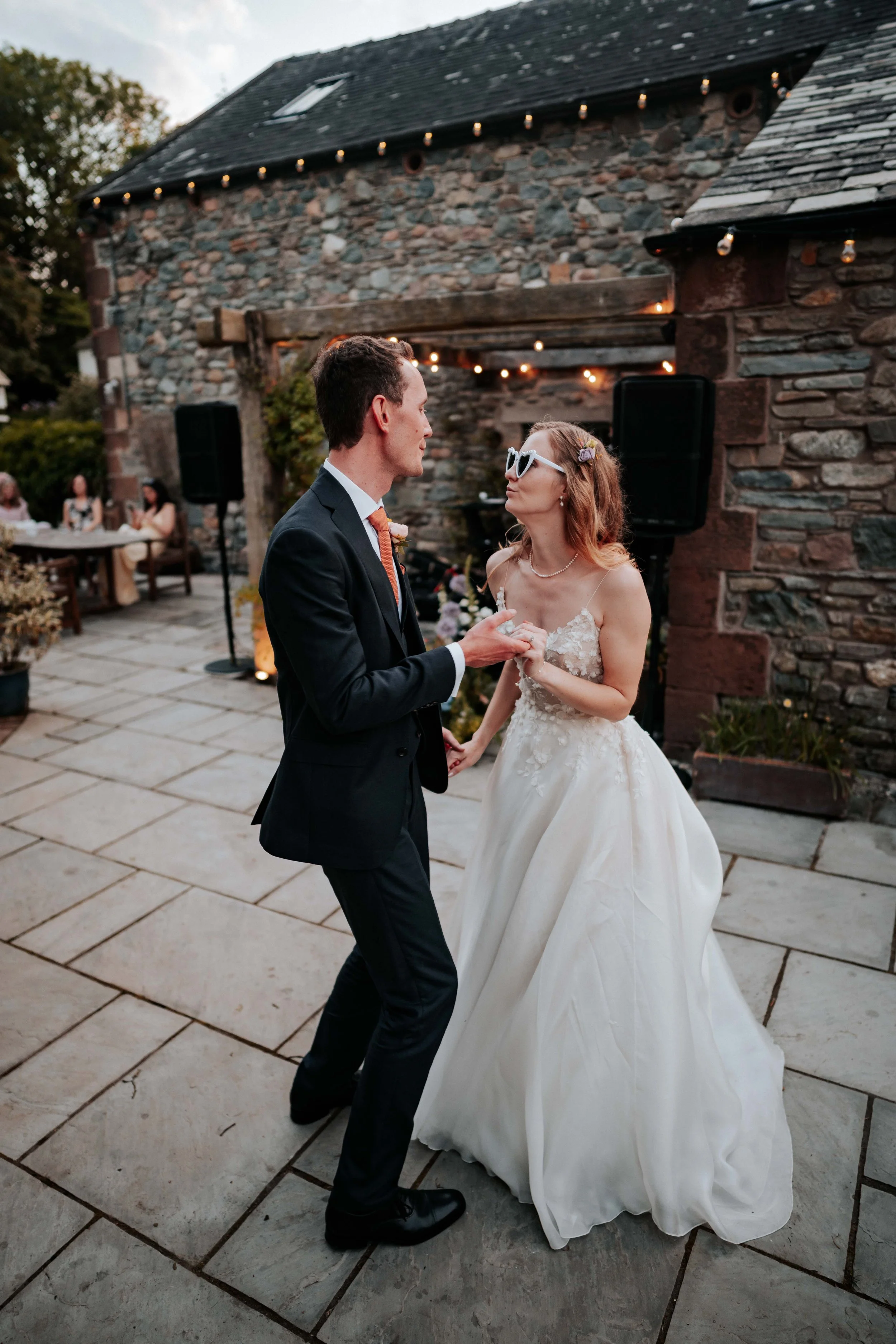 Seb & Naomi -- Low Hall The Lakes-300.jpg