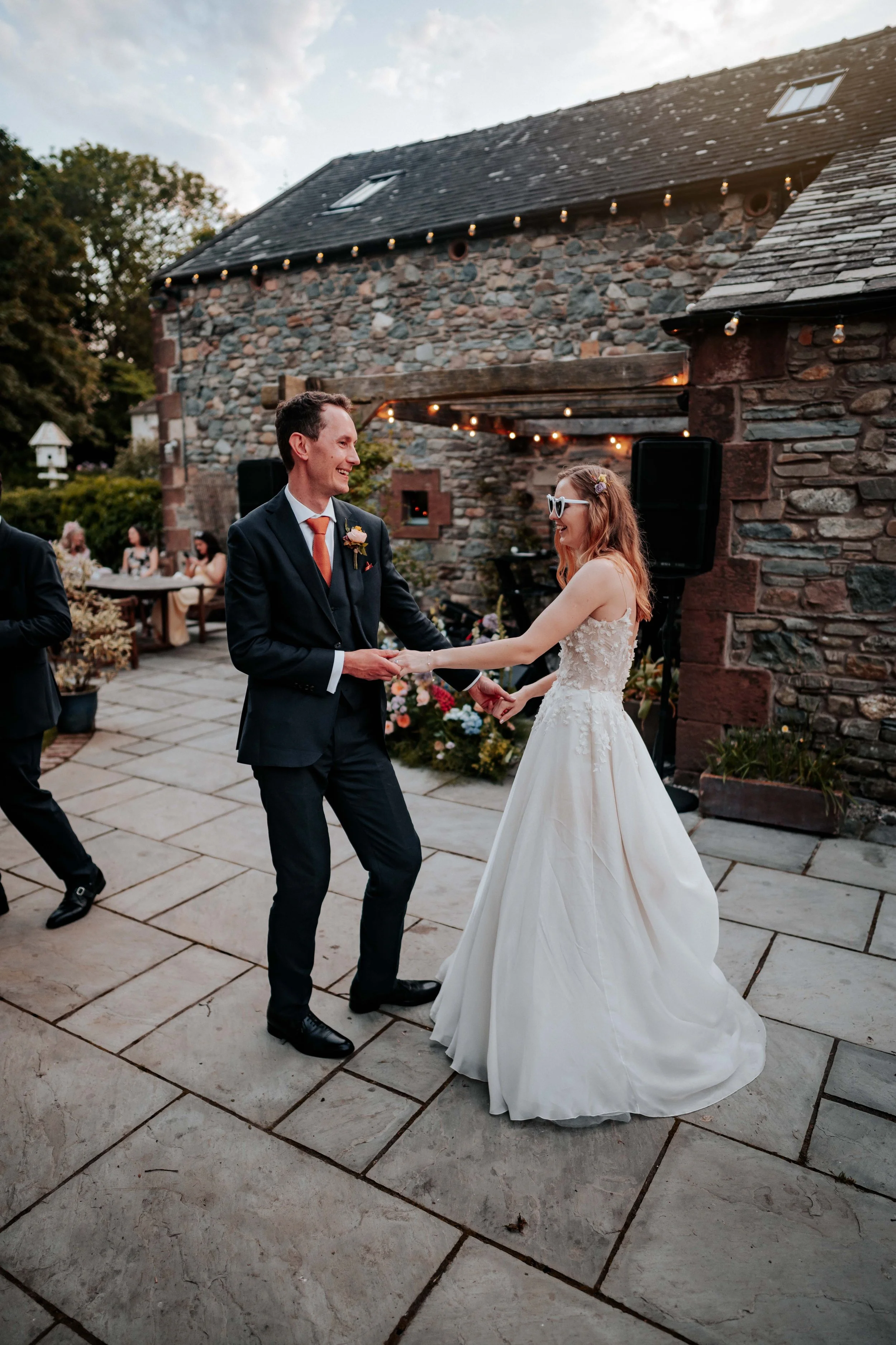 Seb & Naomi -- Low Hall The Lakes-301.jpg