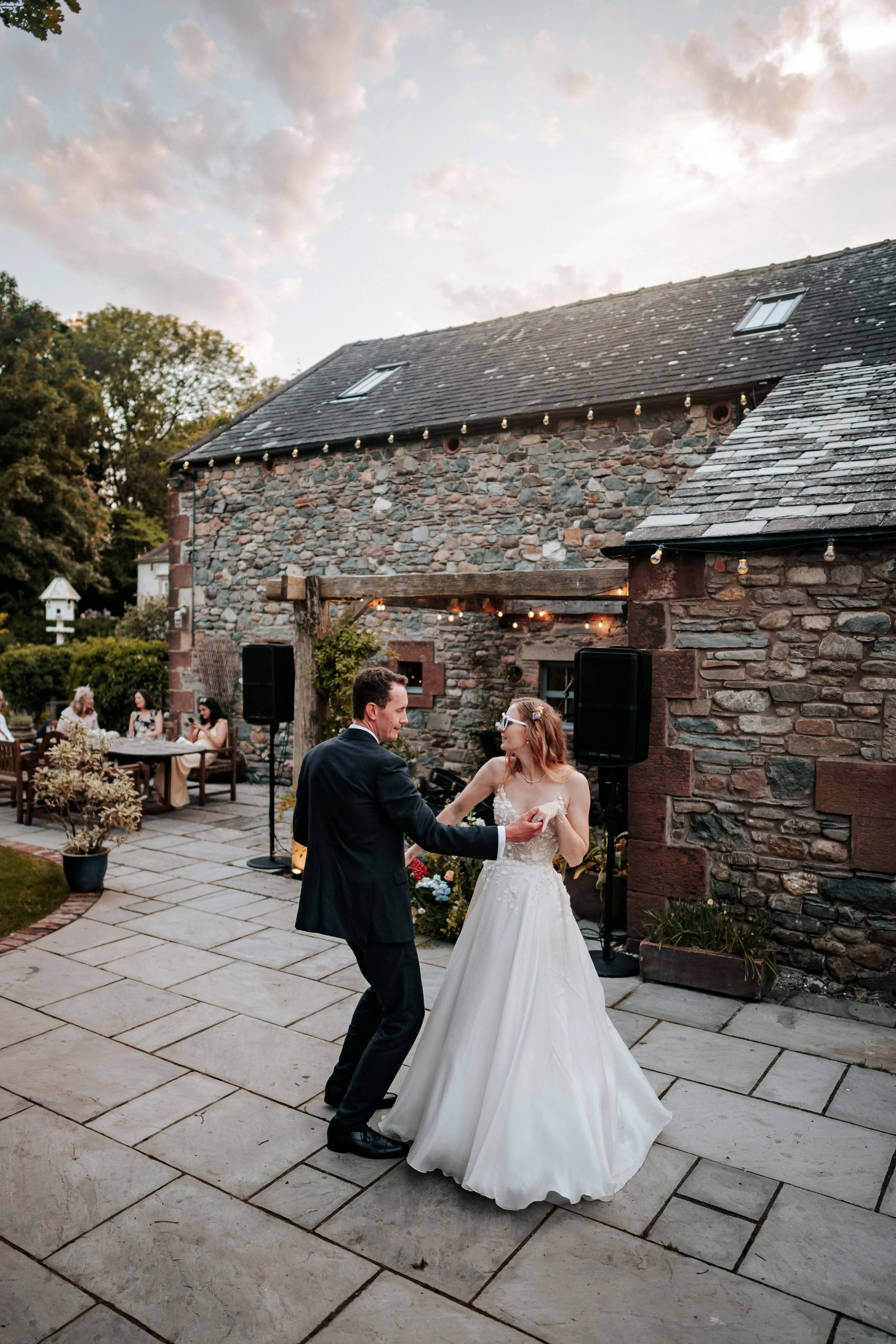 Seb & Naomi -- Low Hall The Lakes-302.jpg