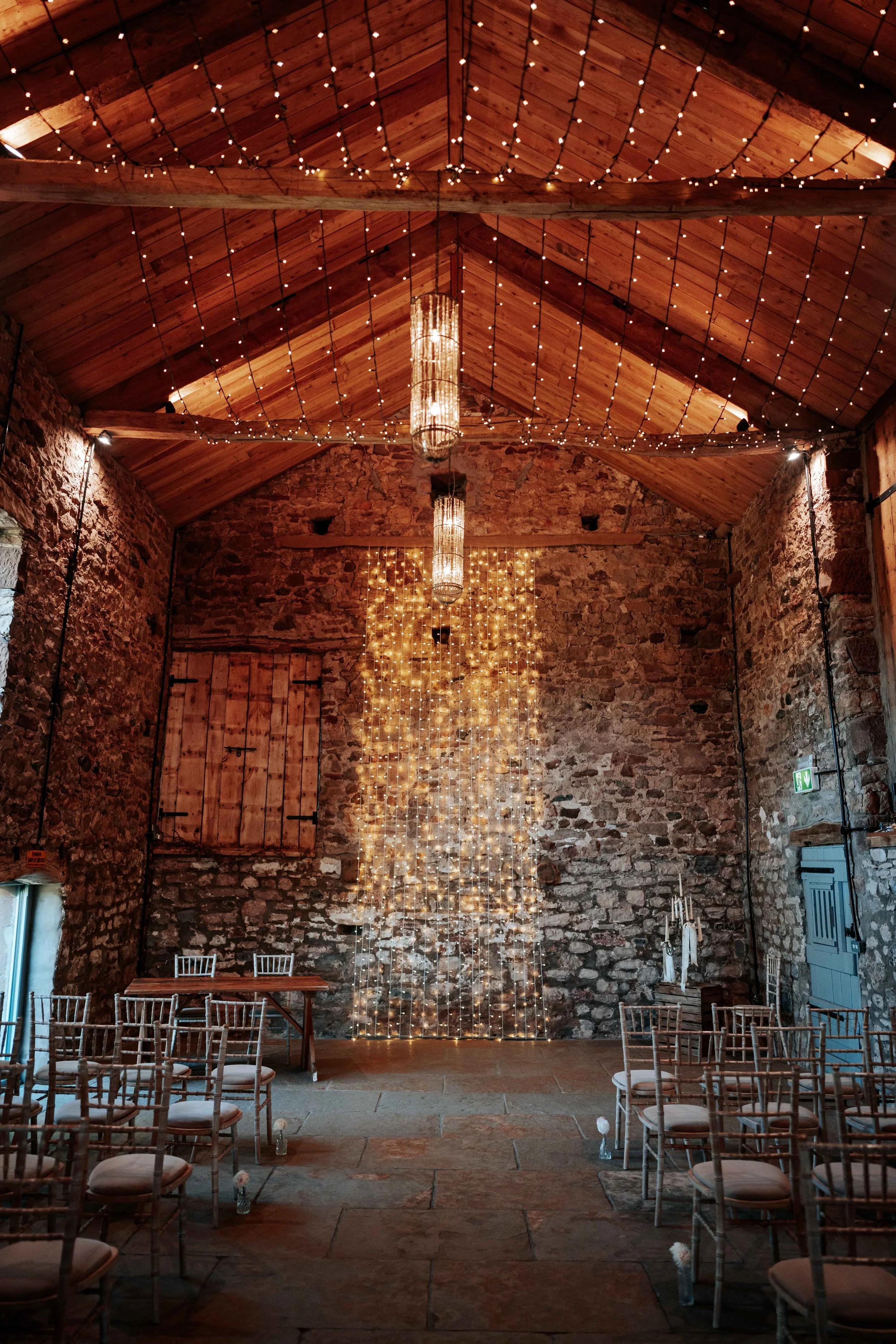 Sam & Anna -- Eden Barn-7.jpg
