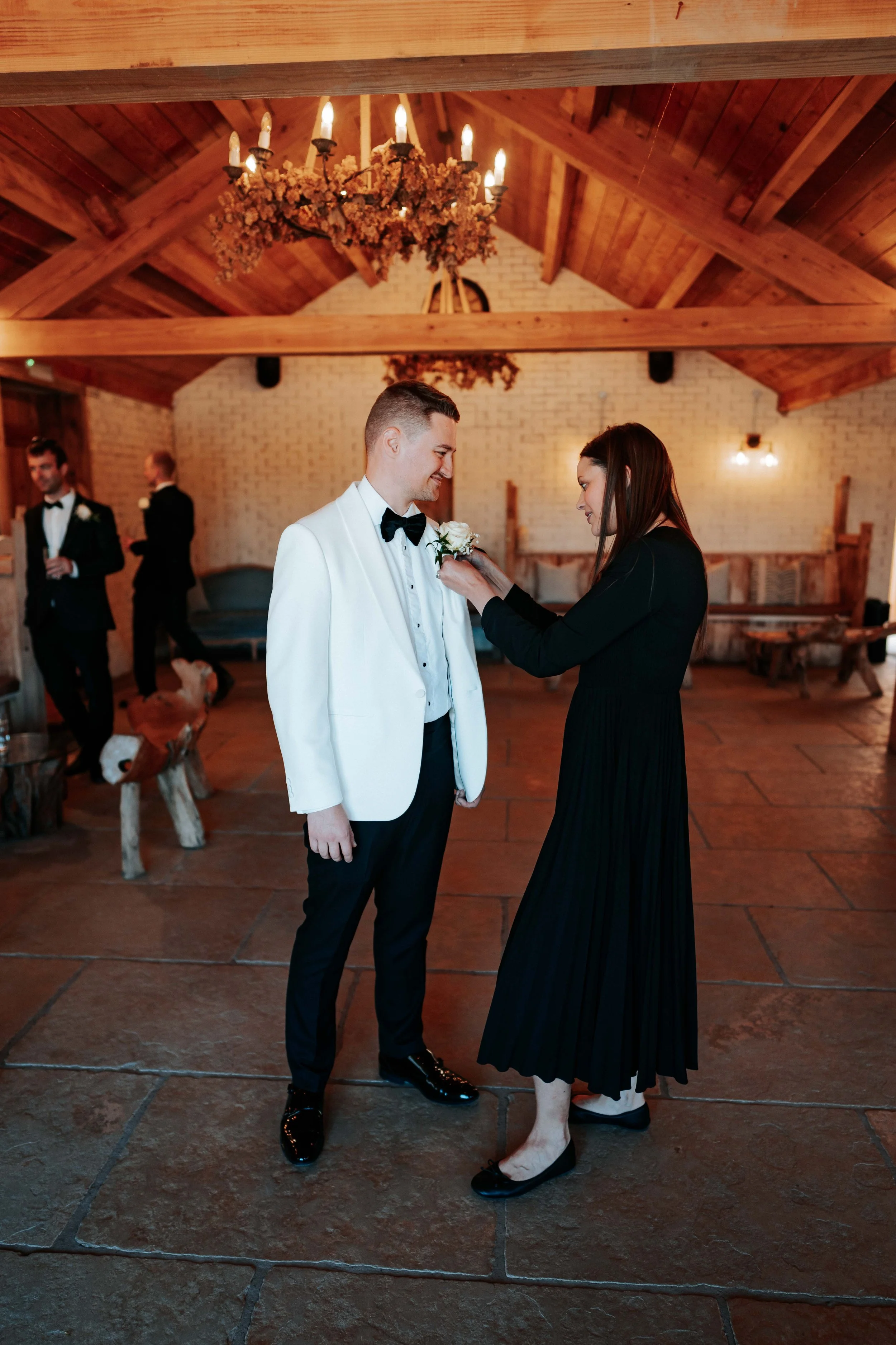 Sam & Anna -- Eden Barn-17.jpg