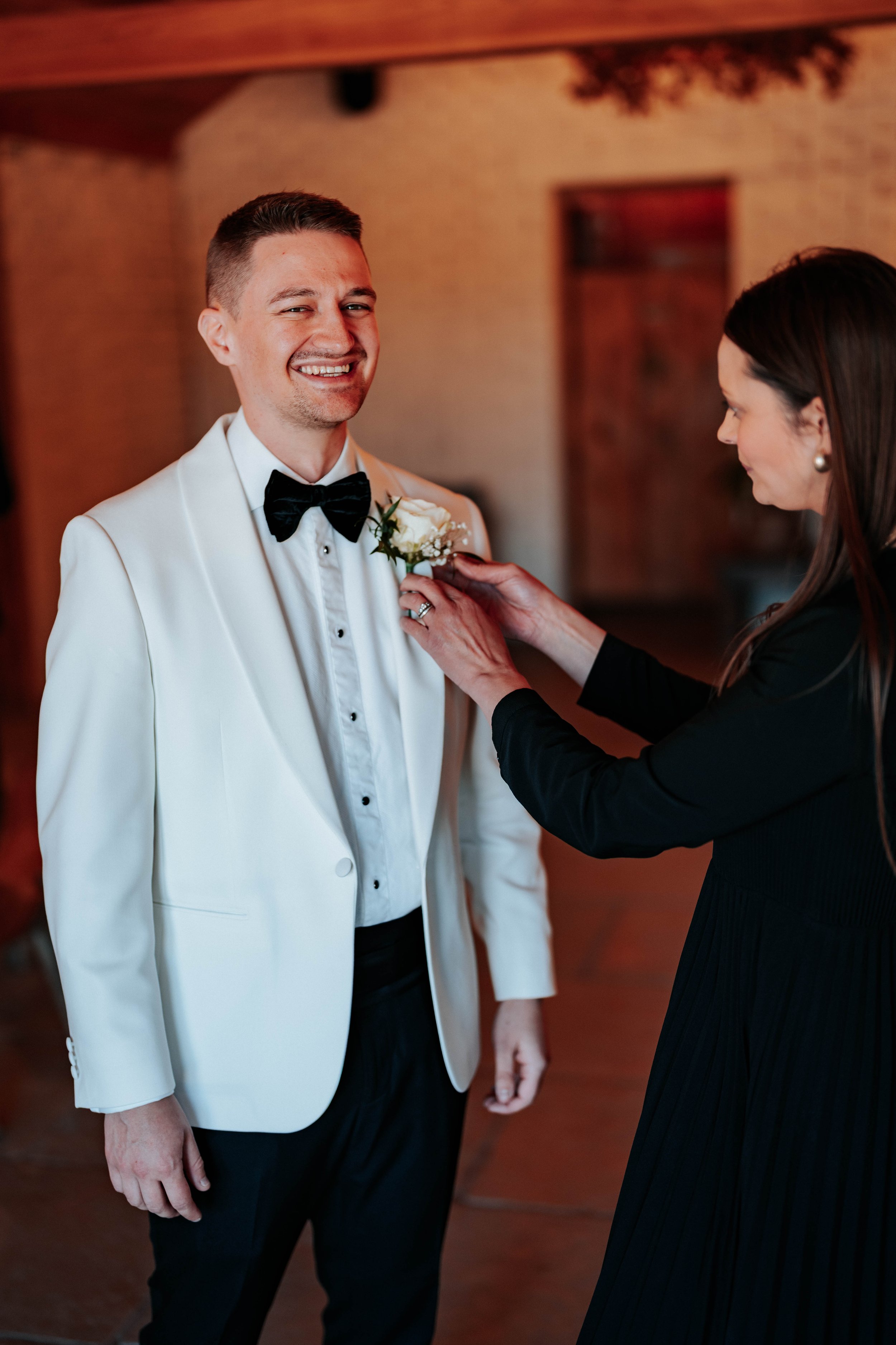 Sam & Anna -- Eden Barn-18.jpg