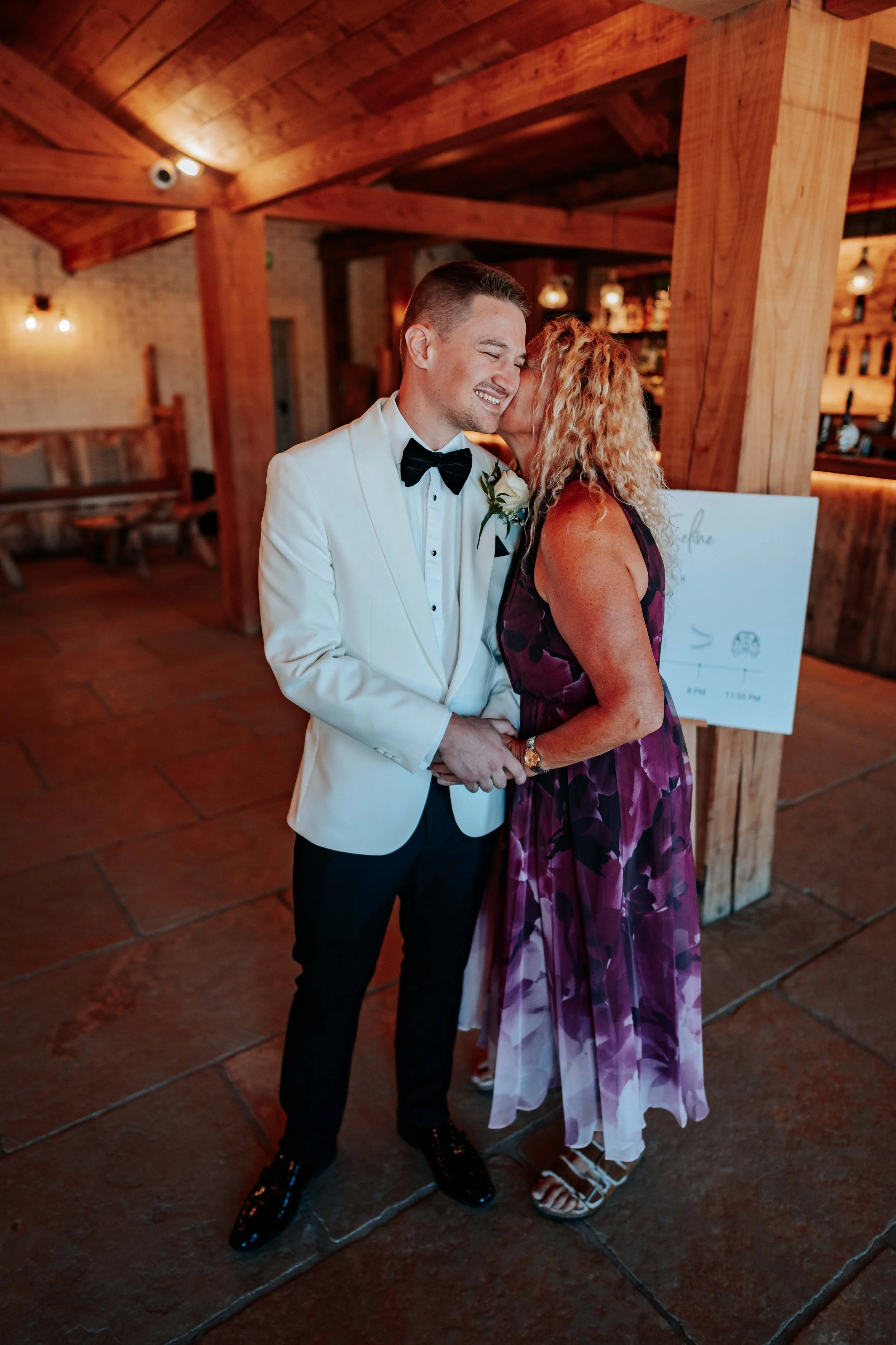 Sam & Anna -- Eden Barn-19.jpg