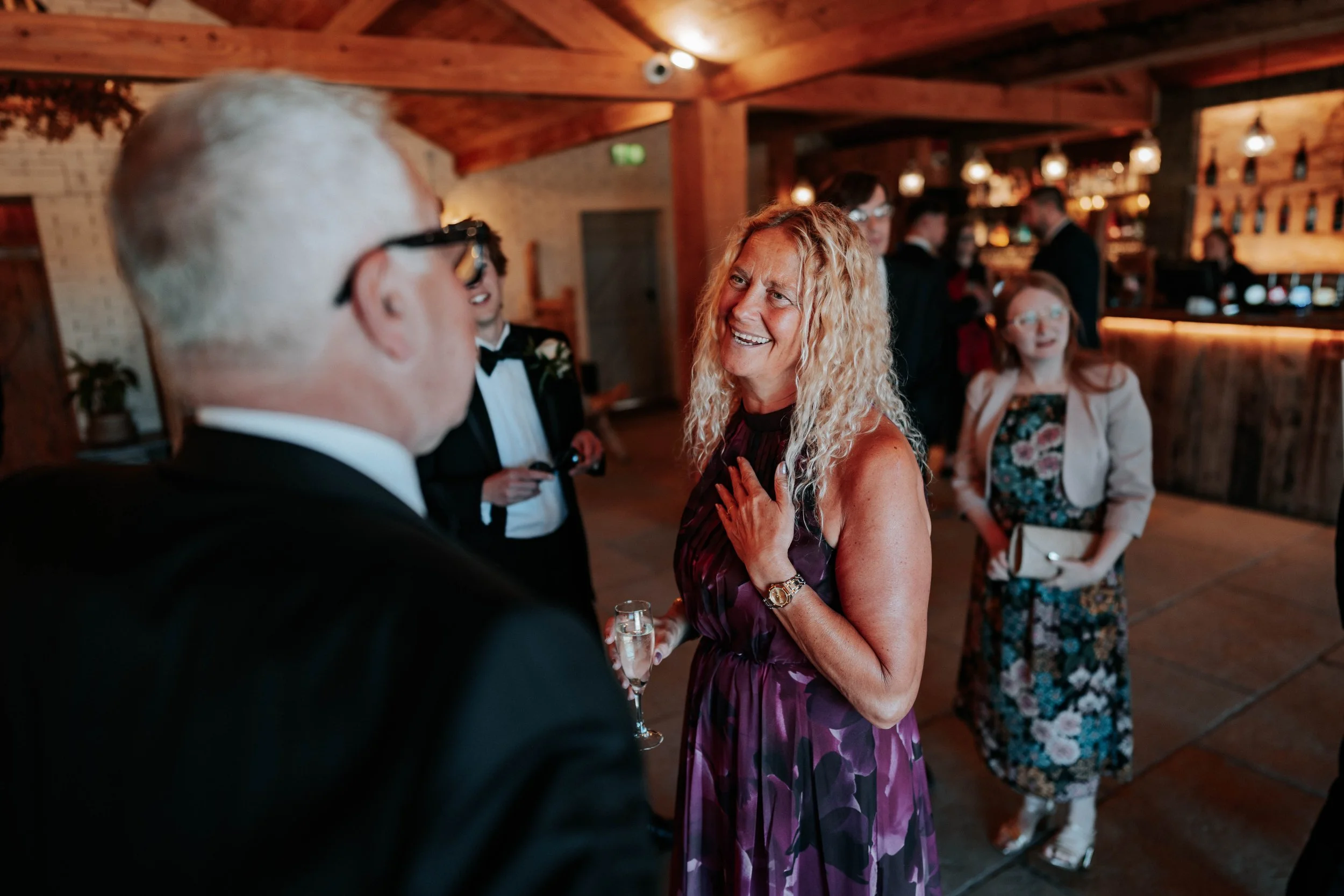 Sam & Anna -- Eden Barn-20.jpg