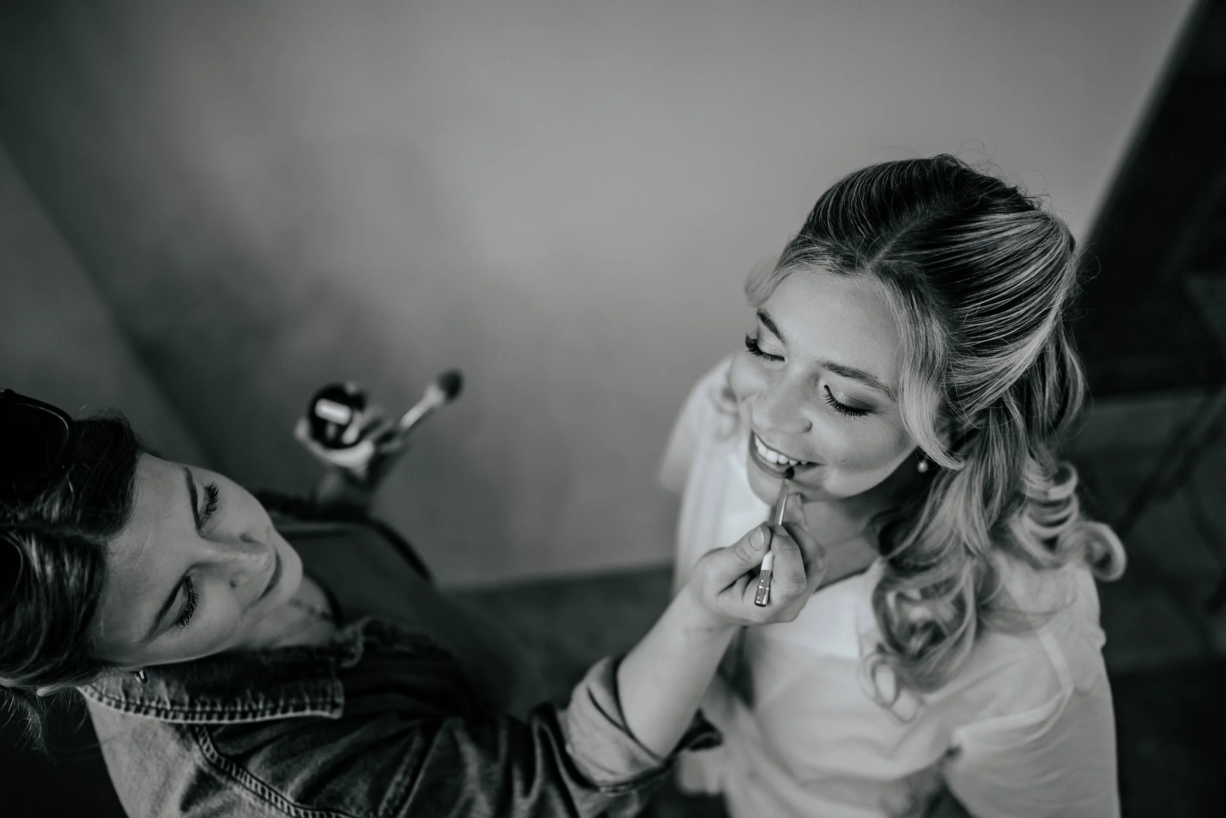 Sam & Anna -- Eden Barn-30.jpg