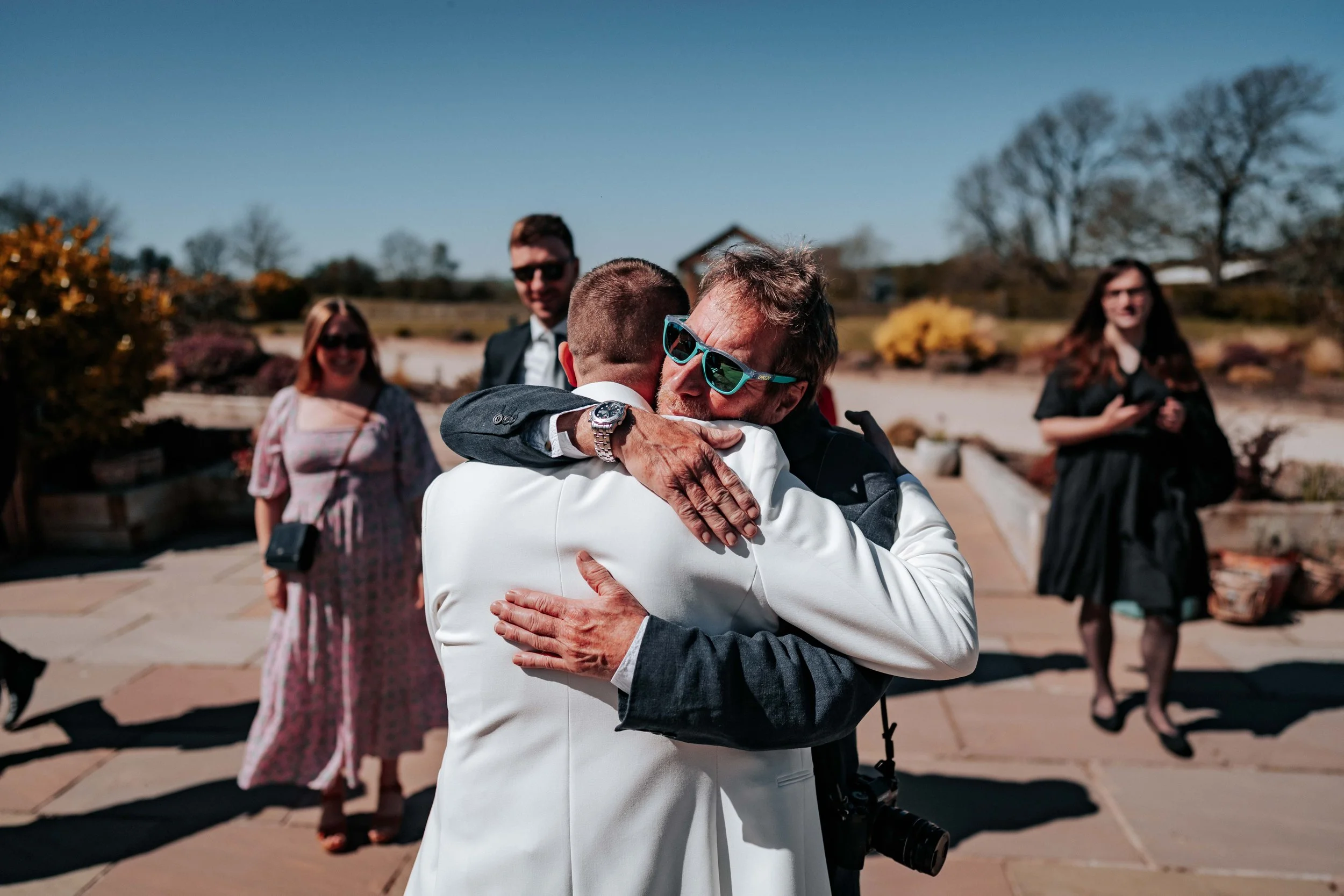 Sam & Anna -- Eden Barn-31.jpg