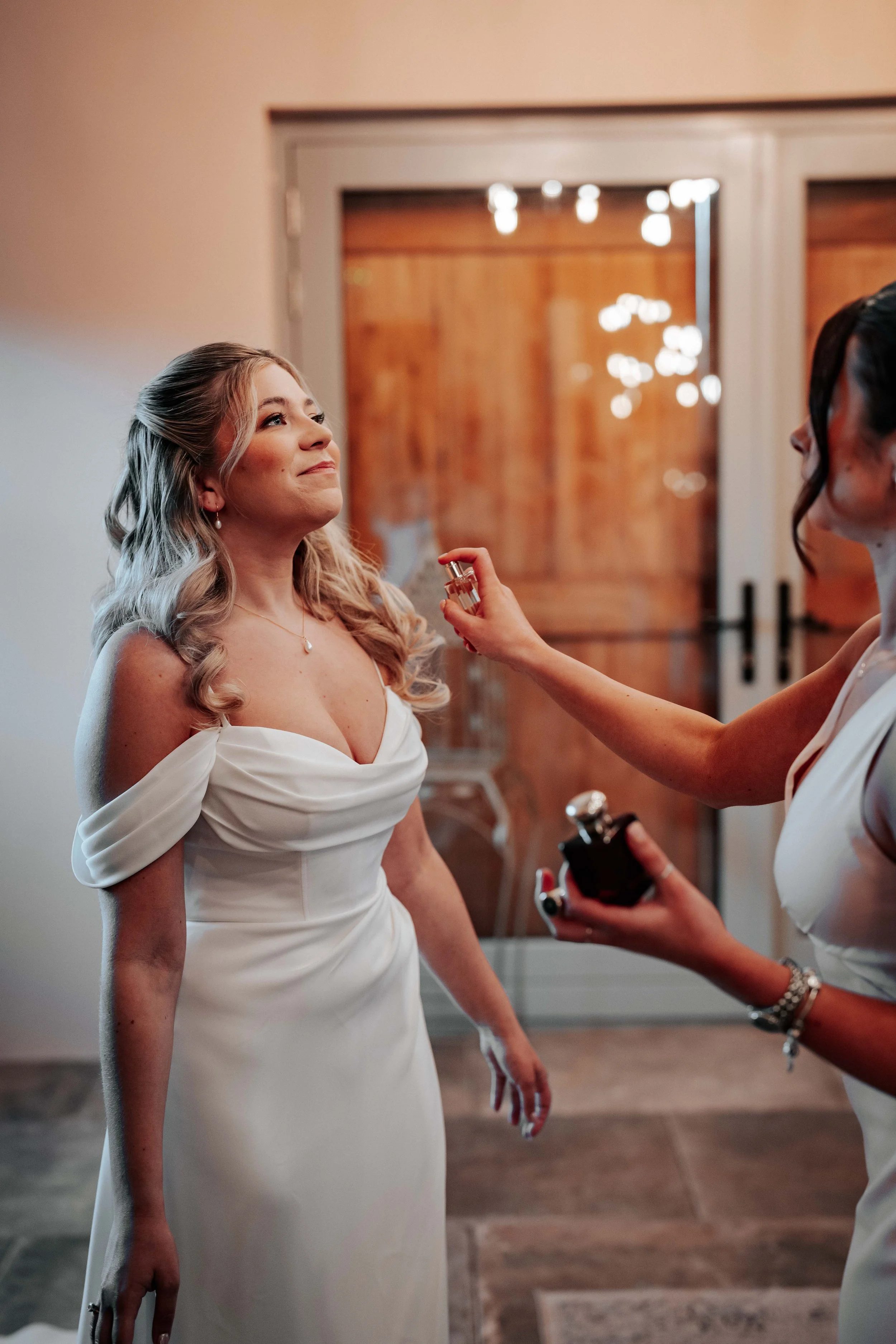 Sam & Anna -- Eden Barn-38.jpg