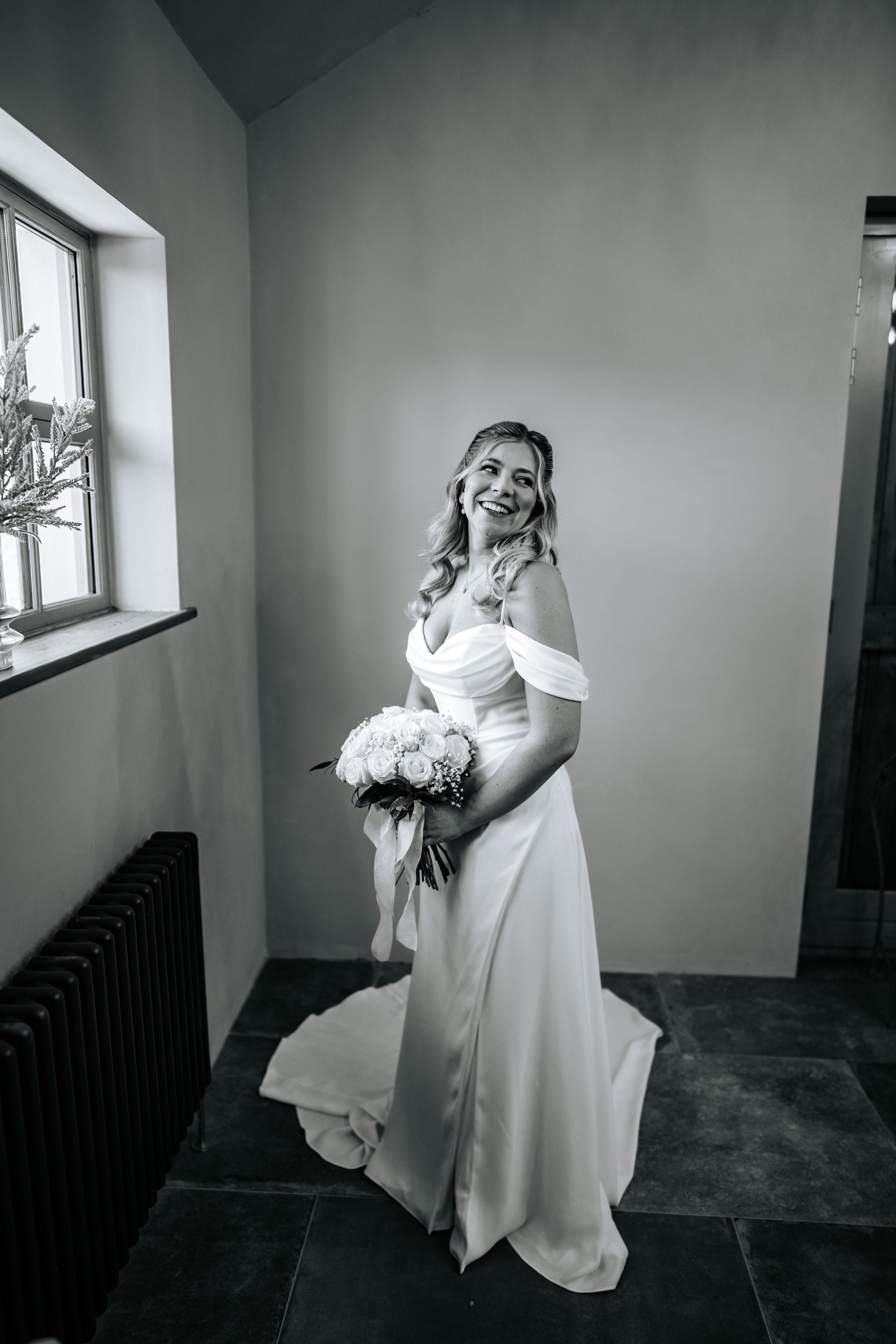 Sam & Anna -- Eden Barn-39.jpg
