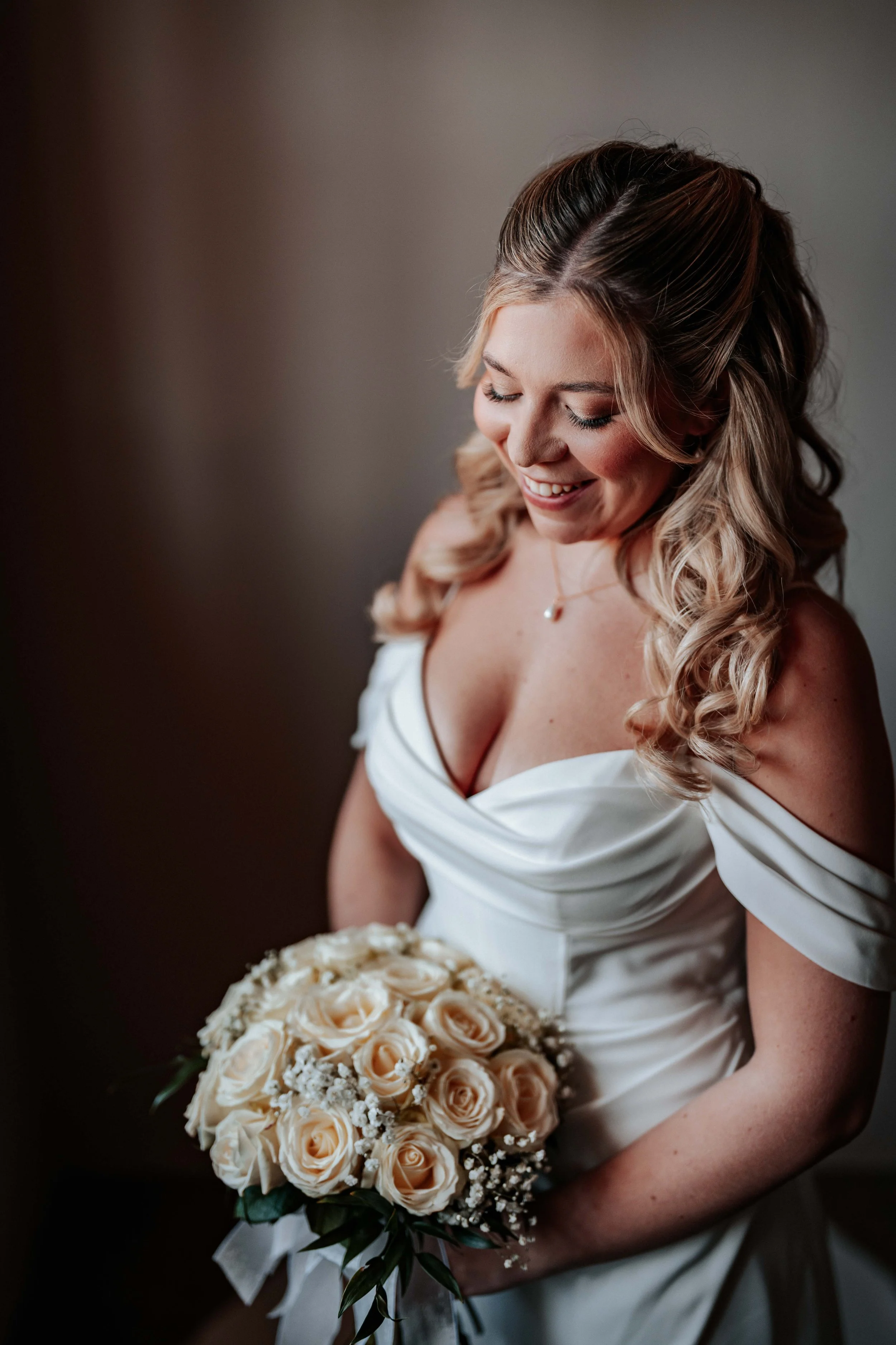 Sam & Anna -- Eden Barn-41.jpg