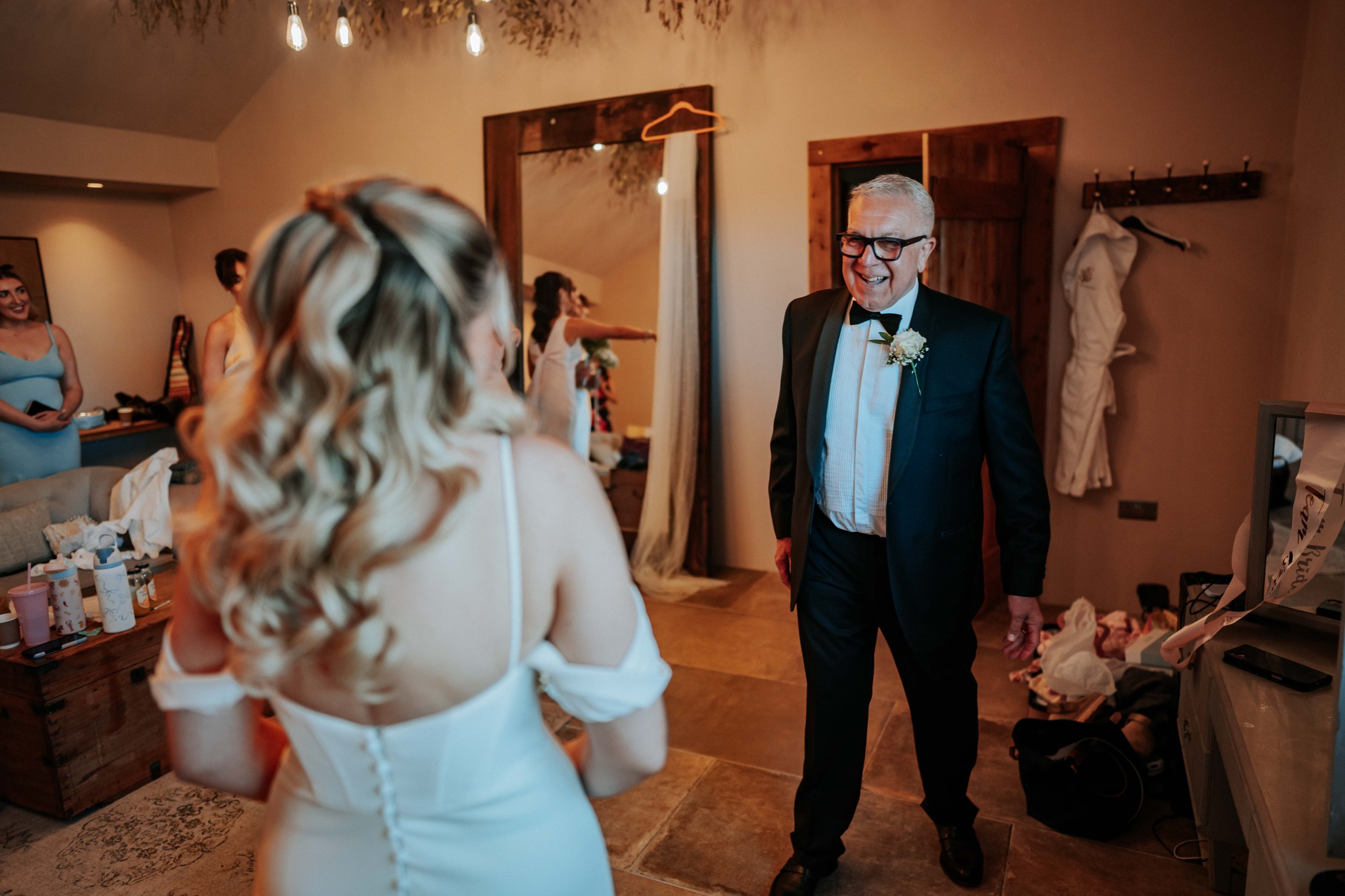 Sam & Anna -- Eden Barn-42.jpg