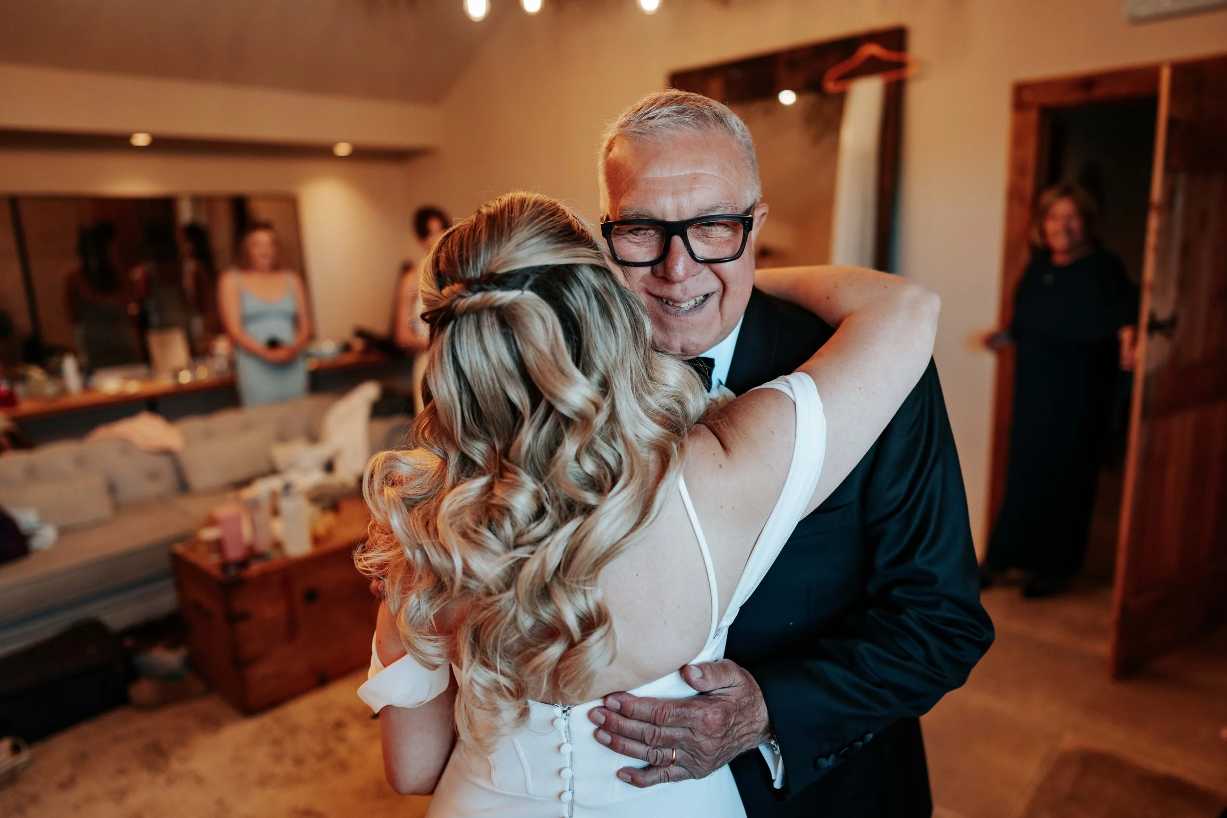 Sam & Anna -- Eden Barn-43.jpg
