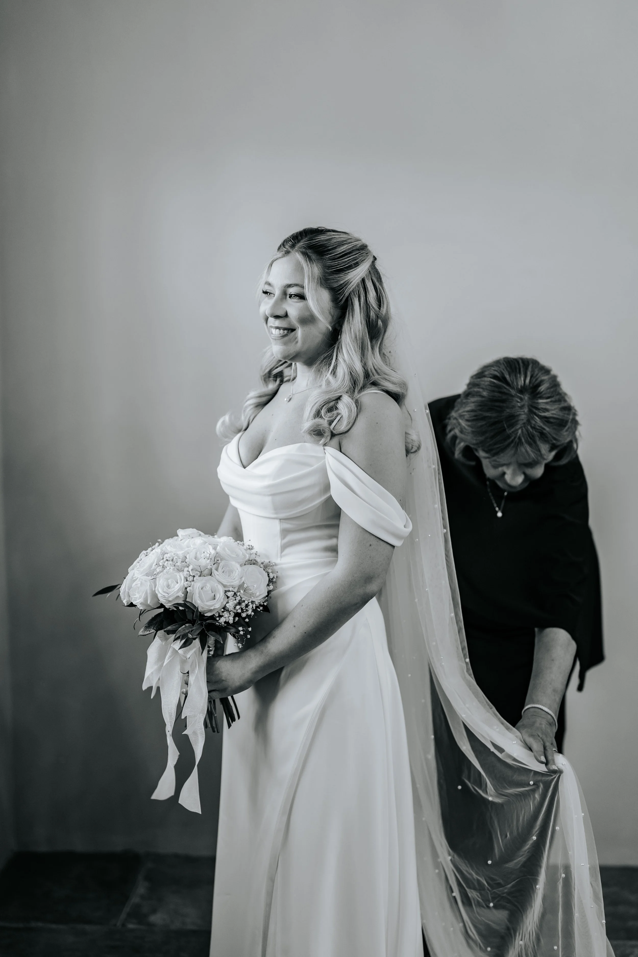 Sam & Anna -- Eden Barn-44.jpg