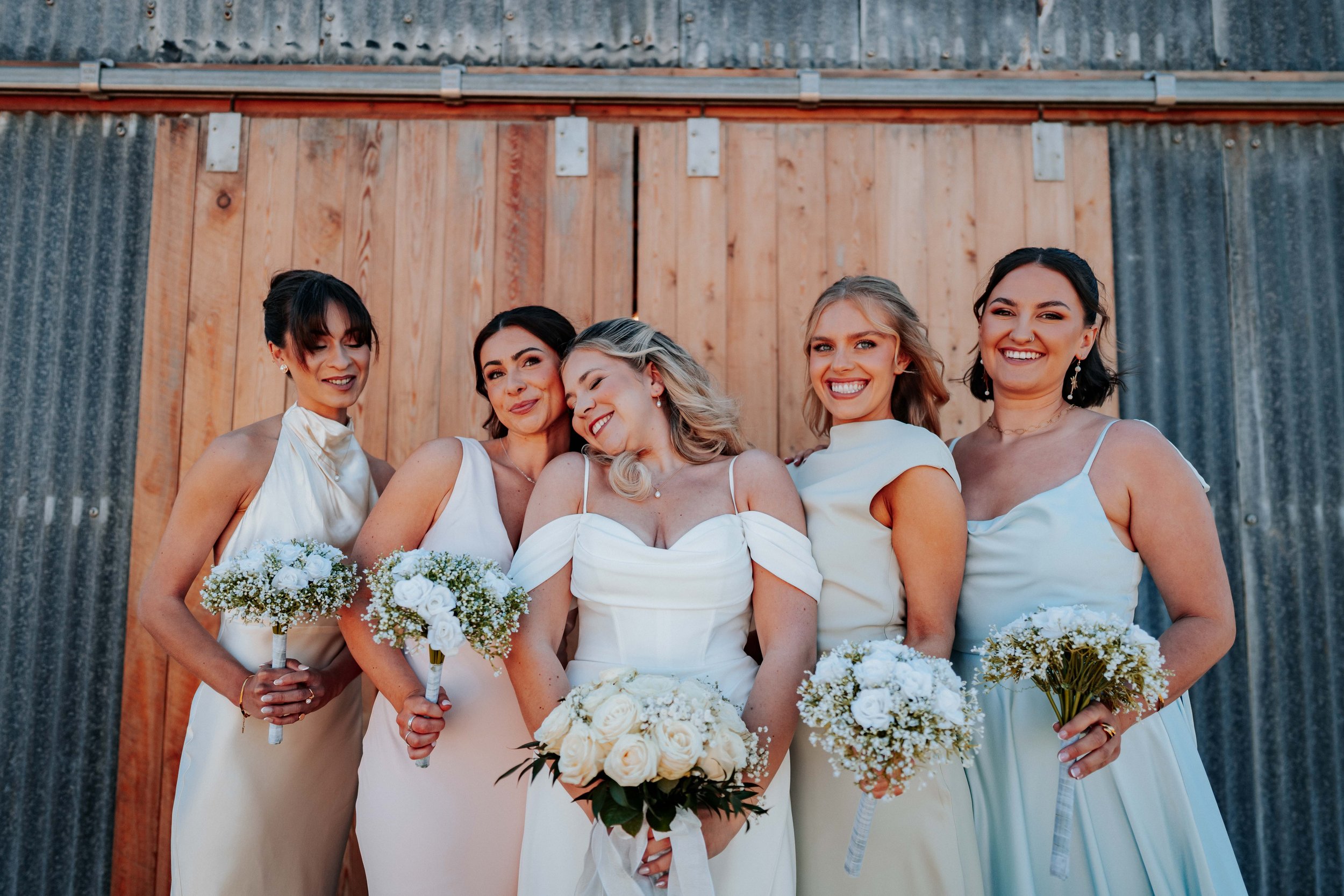 Sam & Anna -- Eden Barn-46.jpg