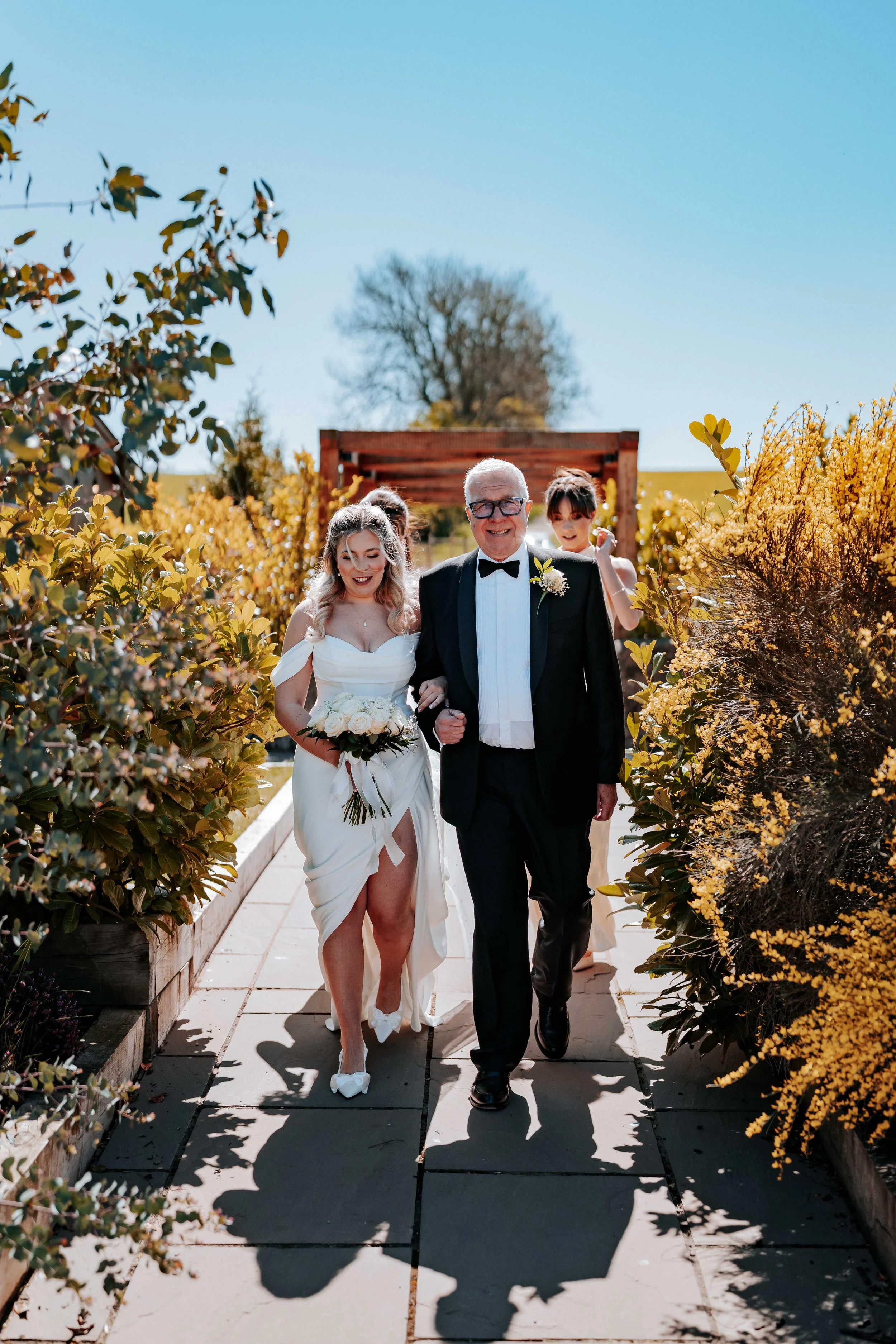 Sam & Anna -- Eden Barn-47.jpg
