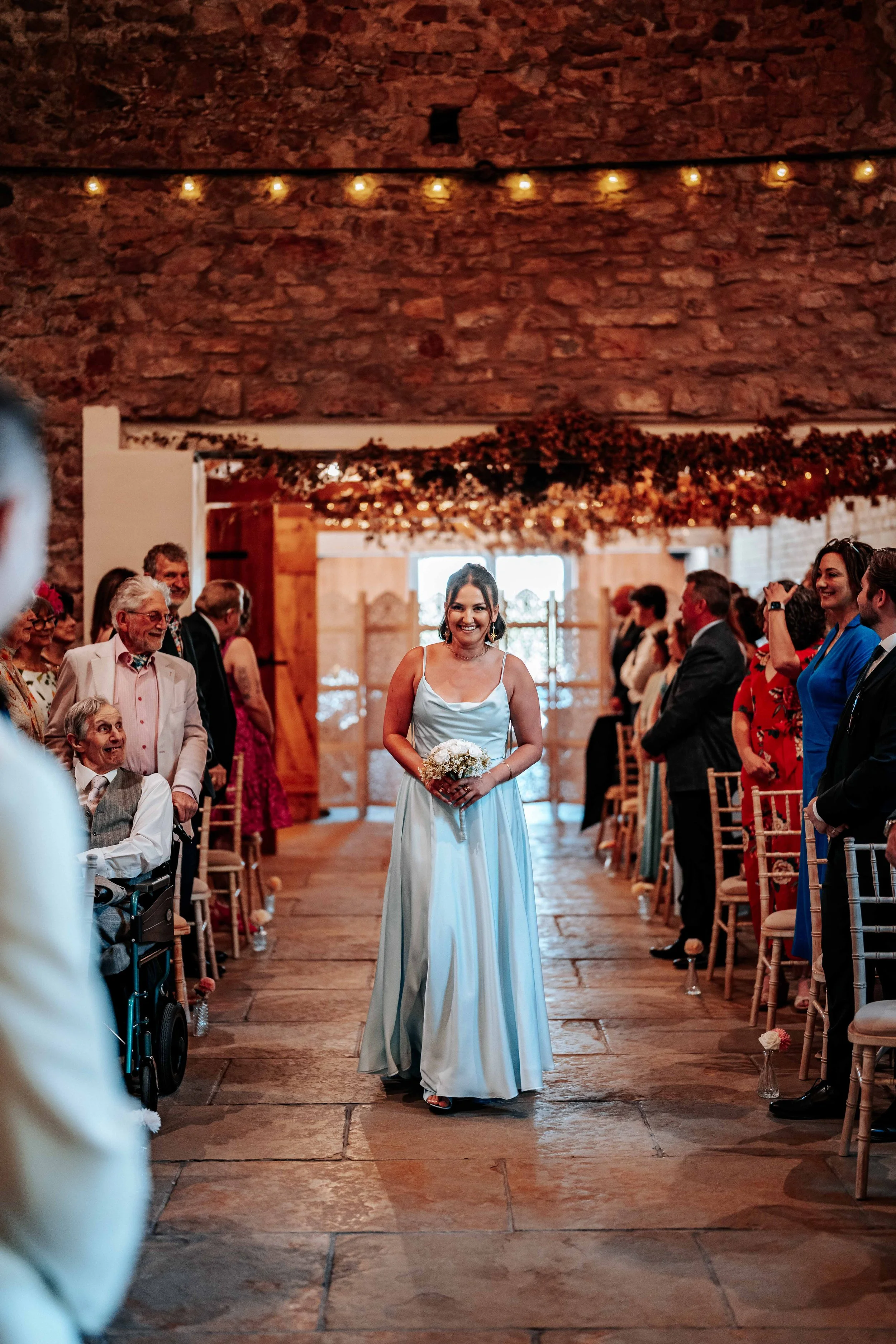 Sam & Anna -- Eden Barn-49.jpg