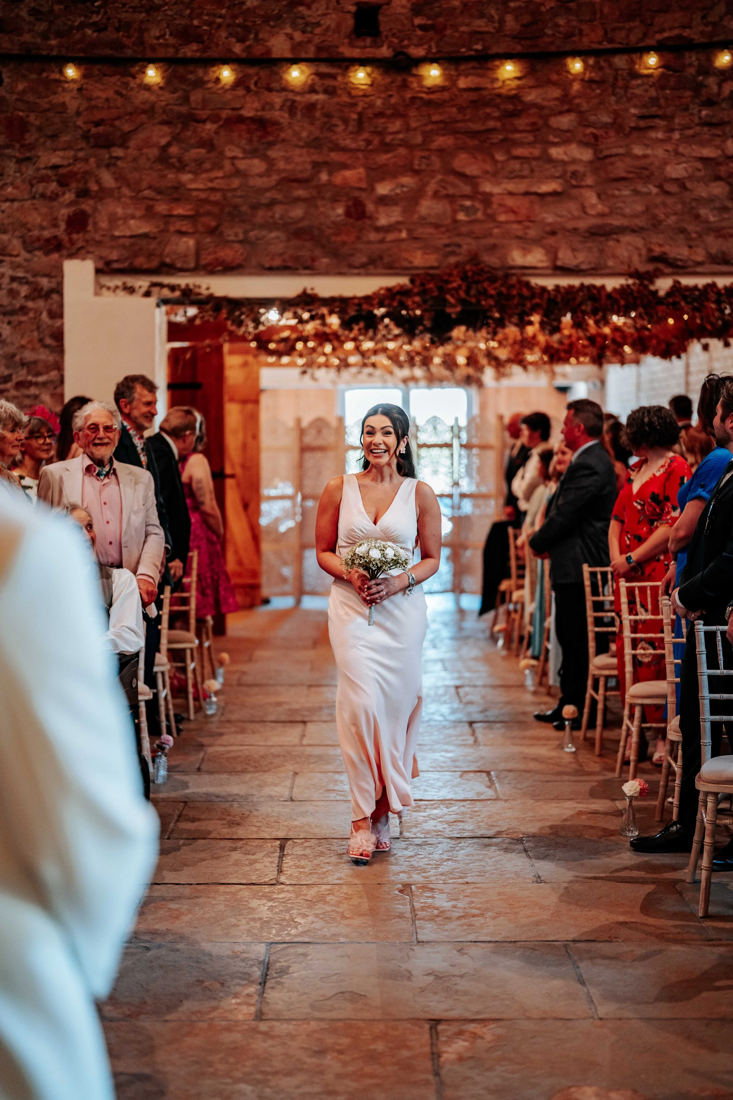 Sam & Anna -- Eden Barn-50.jpg