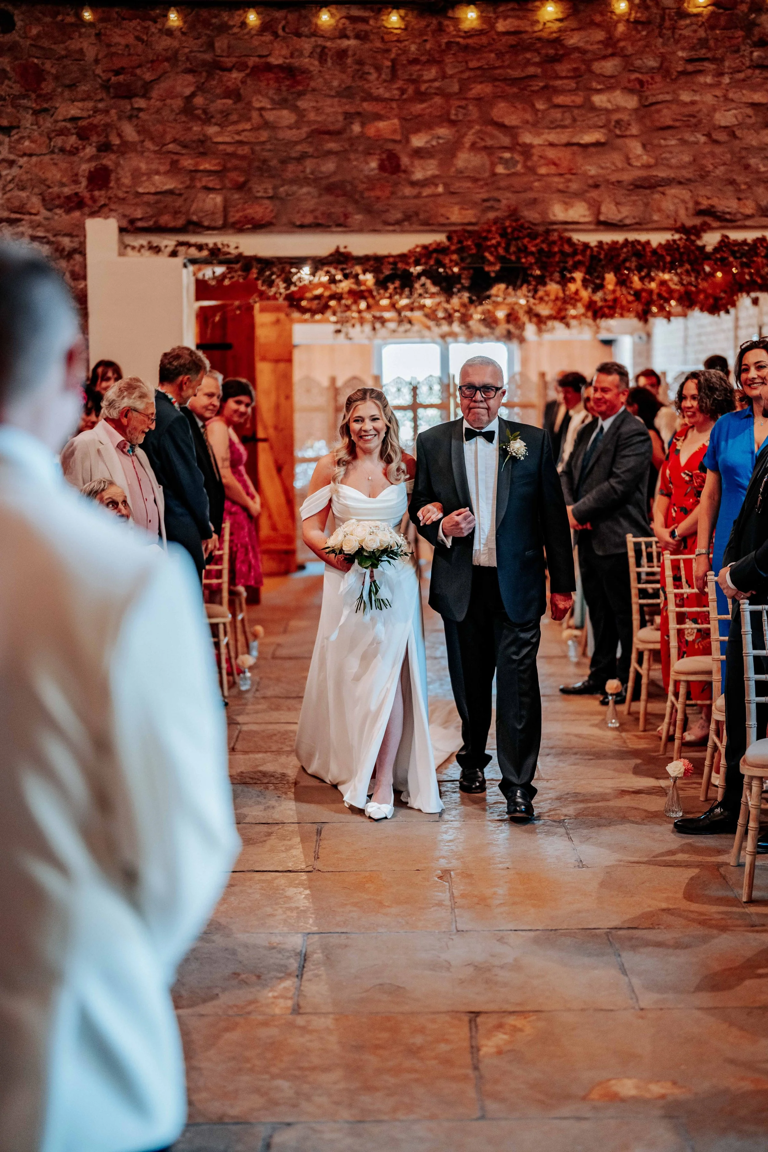 Sam & Anna -- Eden Barn-51.jpg