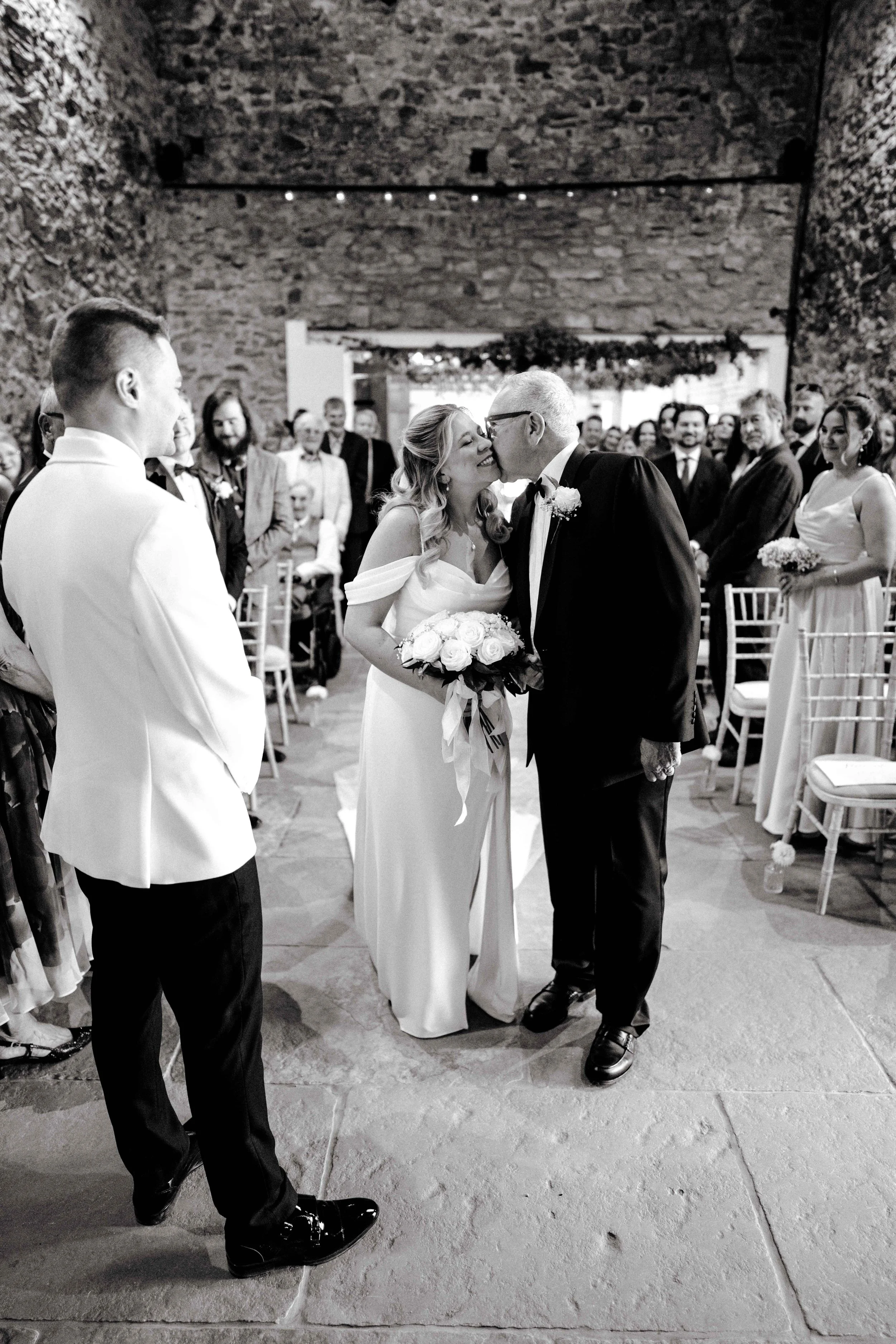 Sam & Anna -- Eden Barn-52.jpg