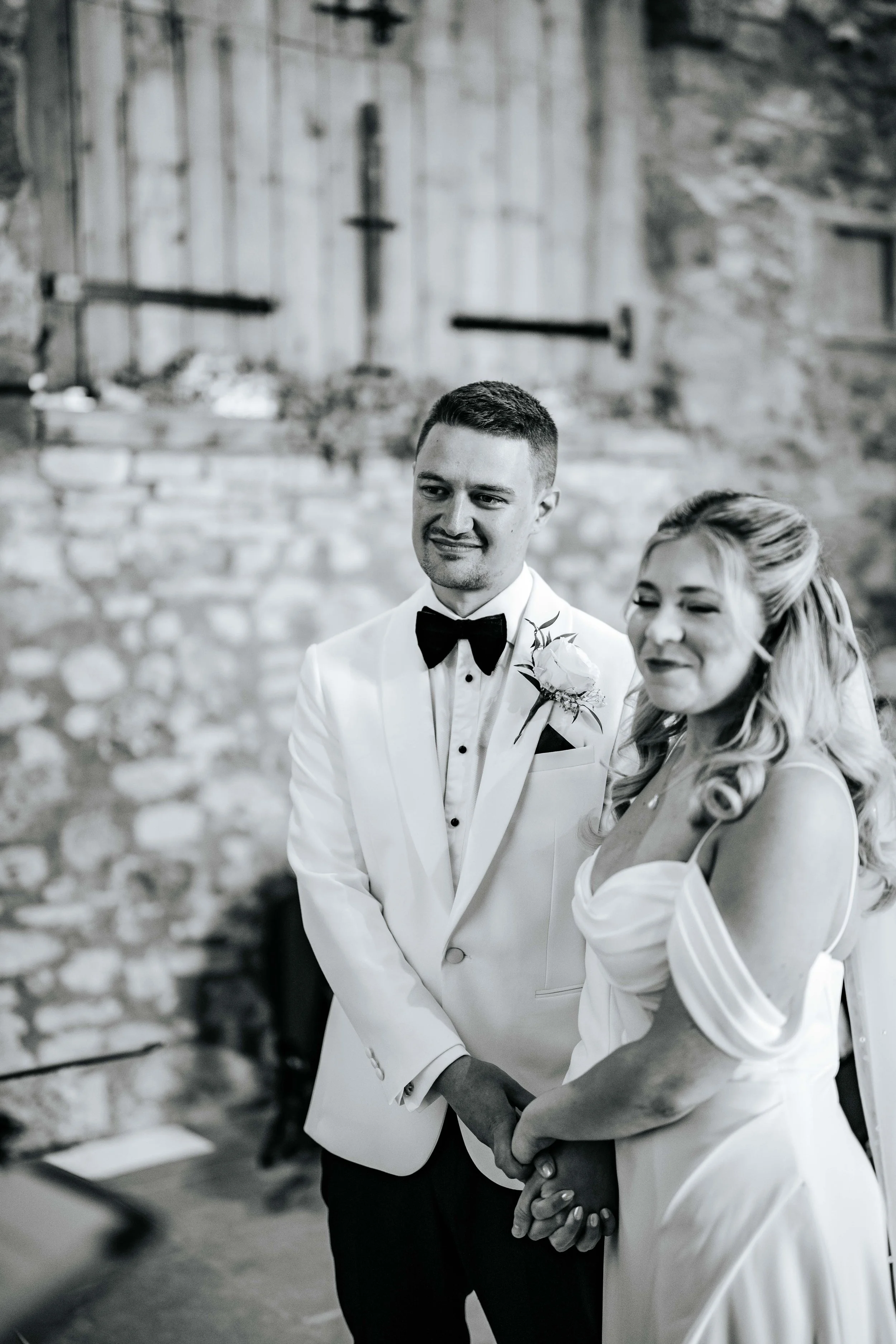 Sam & Anna -- Eden Barn-53.jpg