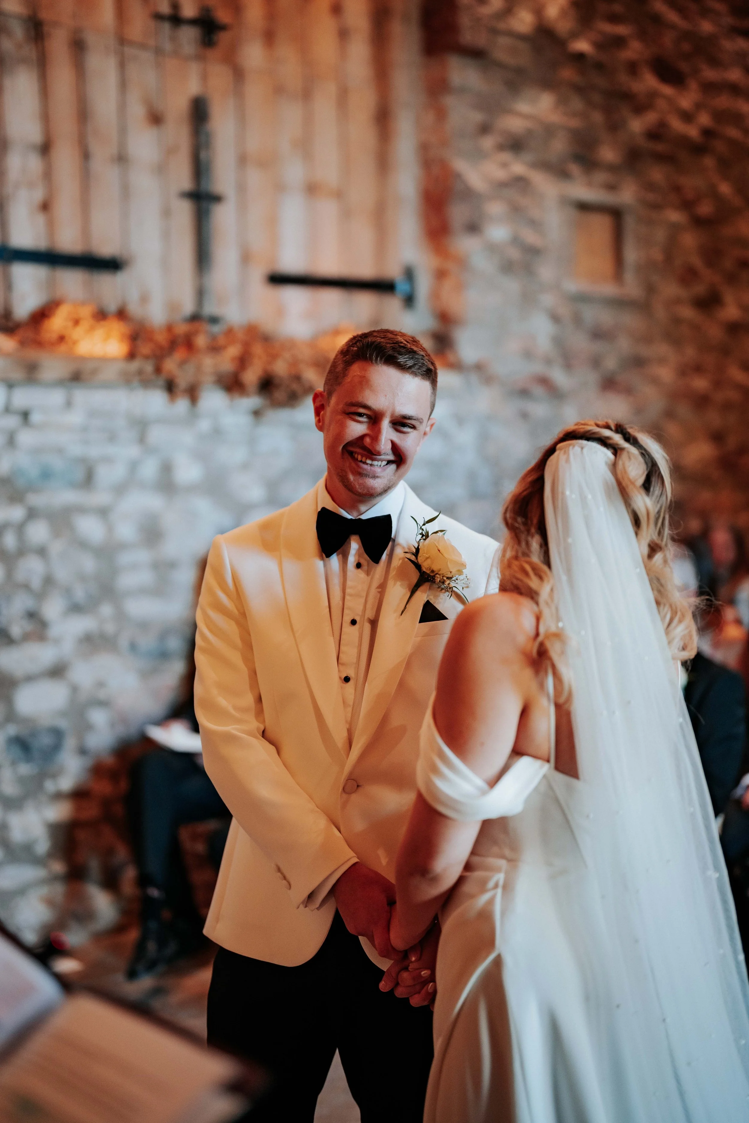 Sam & Anna -- Eden Barn-54.jpg