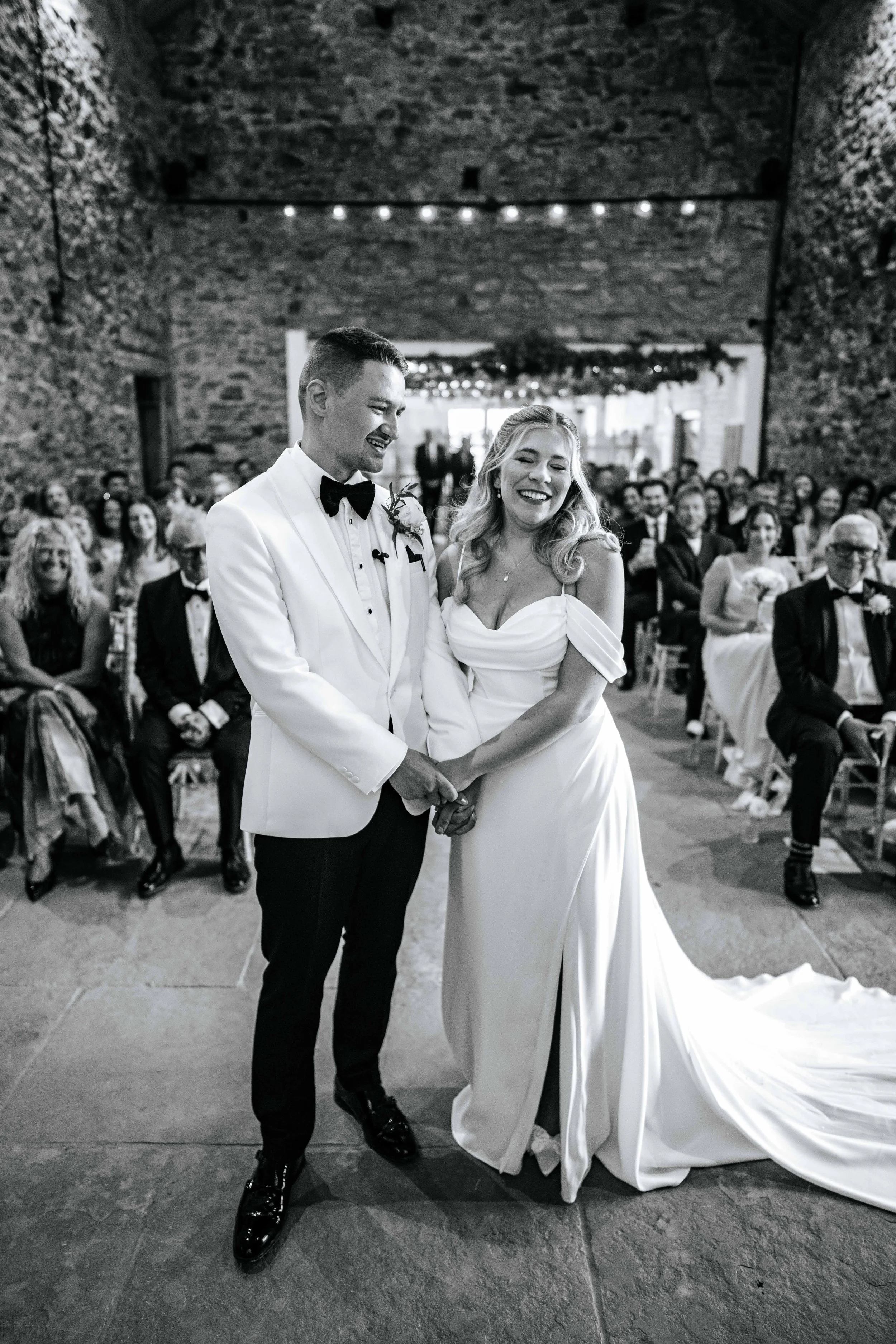 Sam & Anna -- Eden Barn-55.jpg