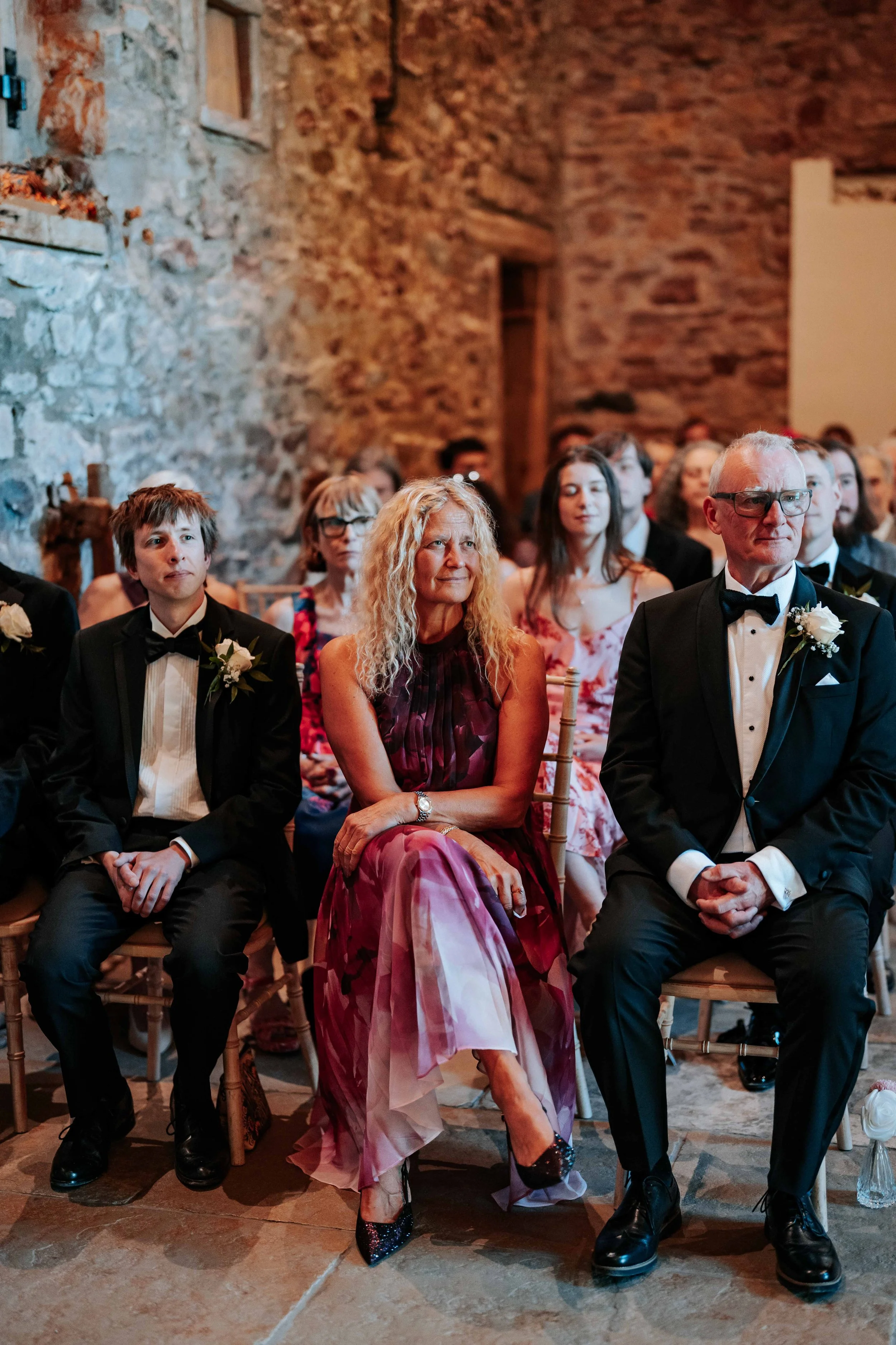 Sam & Anna -- Eden Barn-56.jpg
